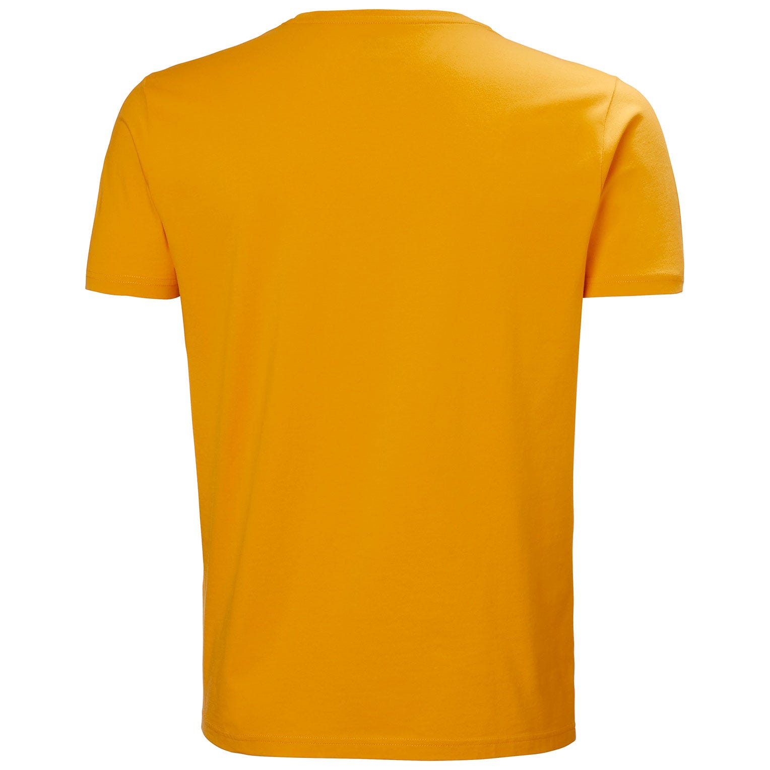 MEN'S SHORELINE T-SHIRT 2.0