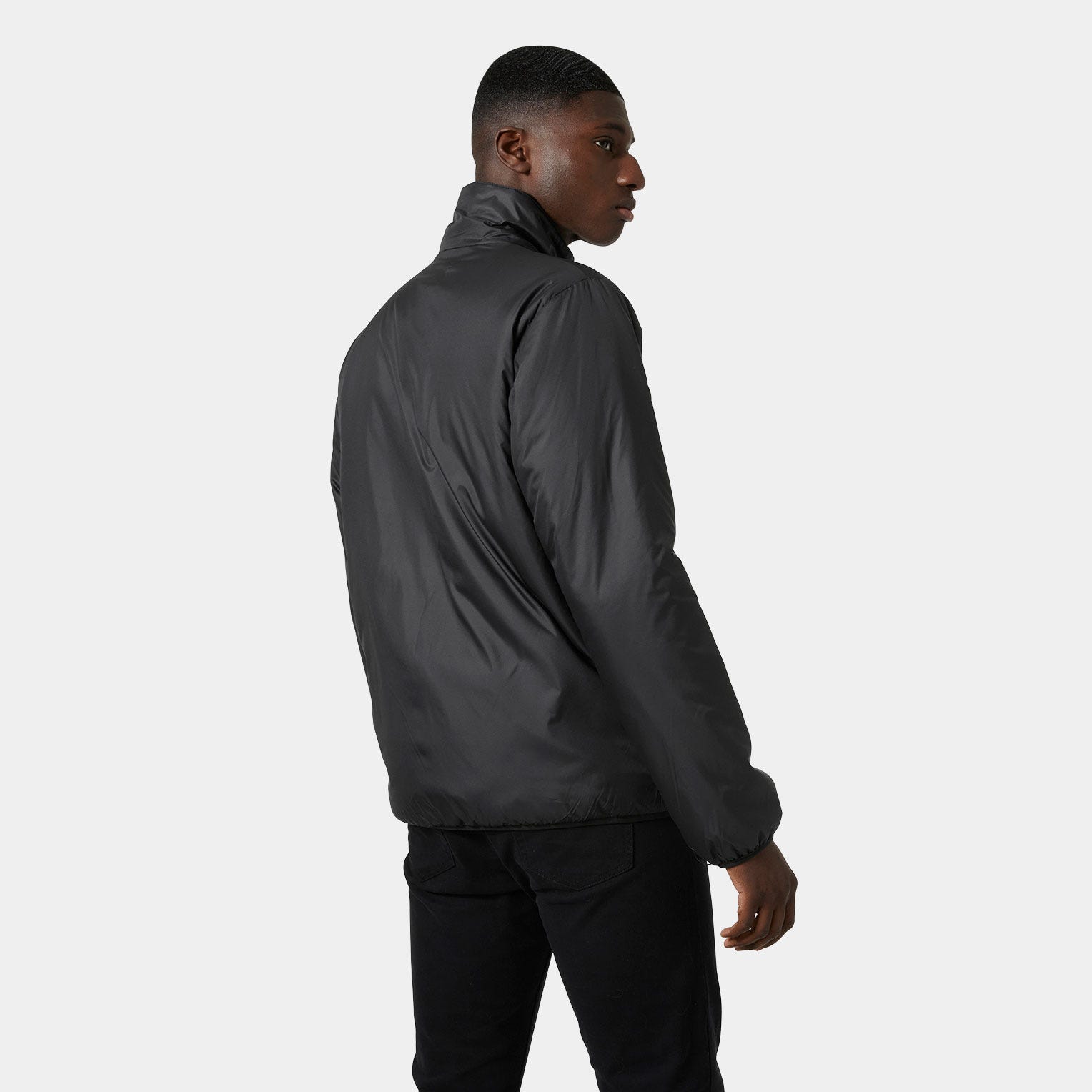Men’s Juell 3-in-1 Shell and Insulator Jacket