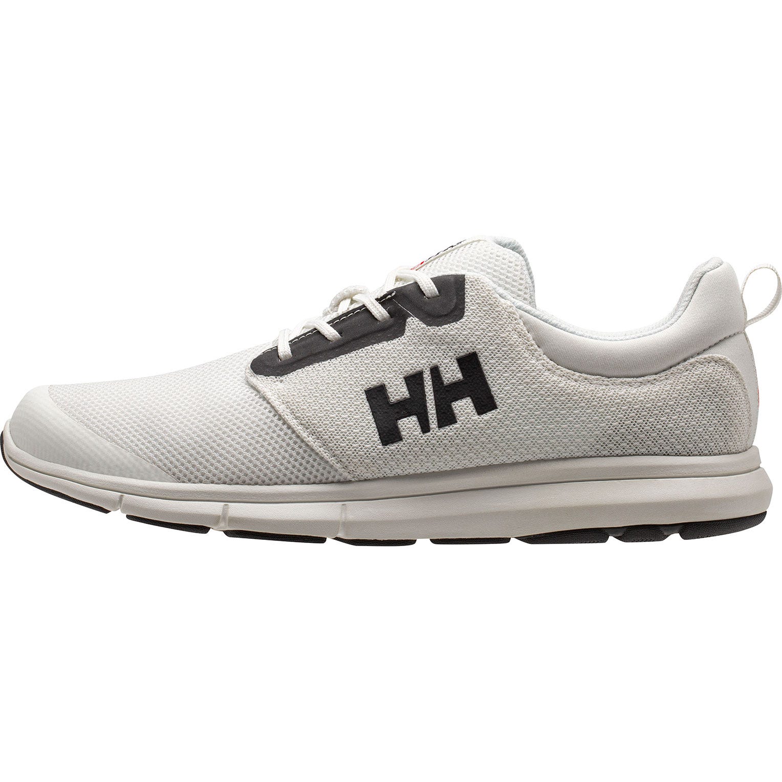 MEN'S FEATHERING TRAINERS