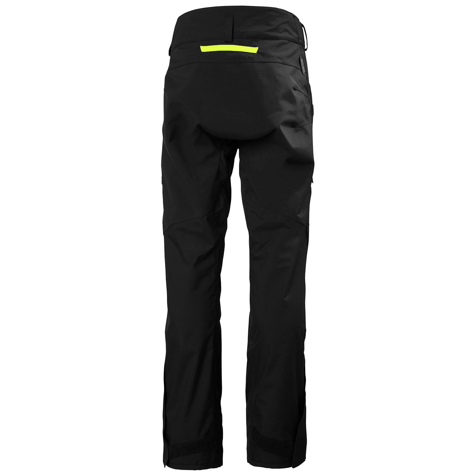 MEN'S HP FOIL SAILING PANTS