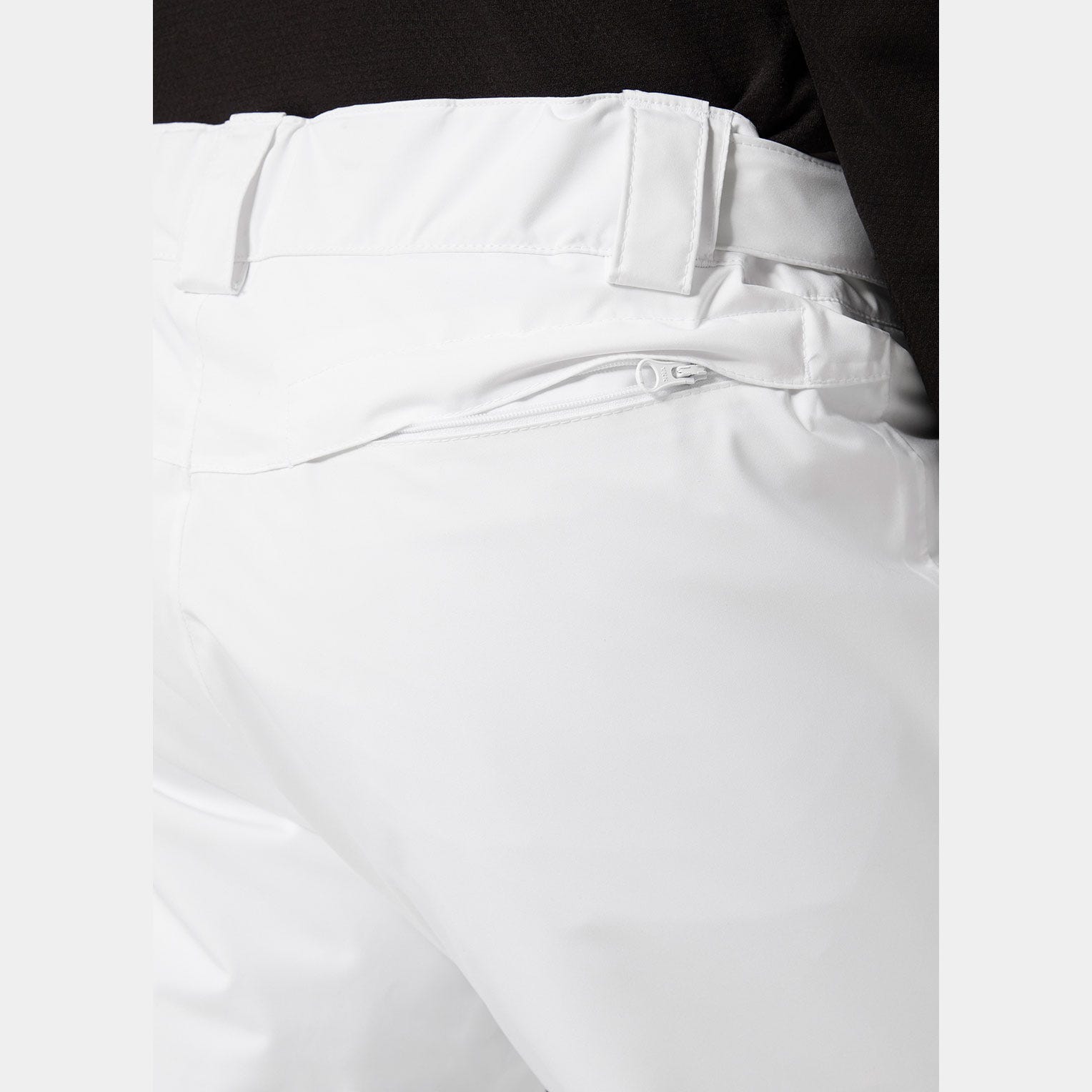 Men’s Legendary Insulated Ski Pants