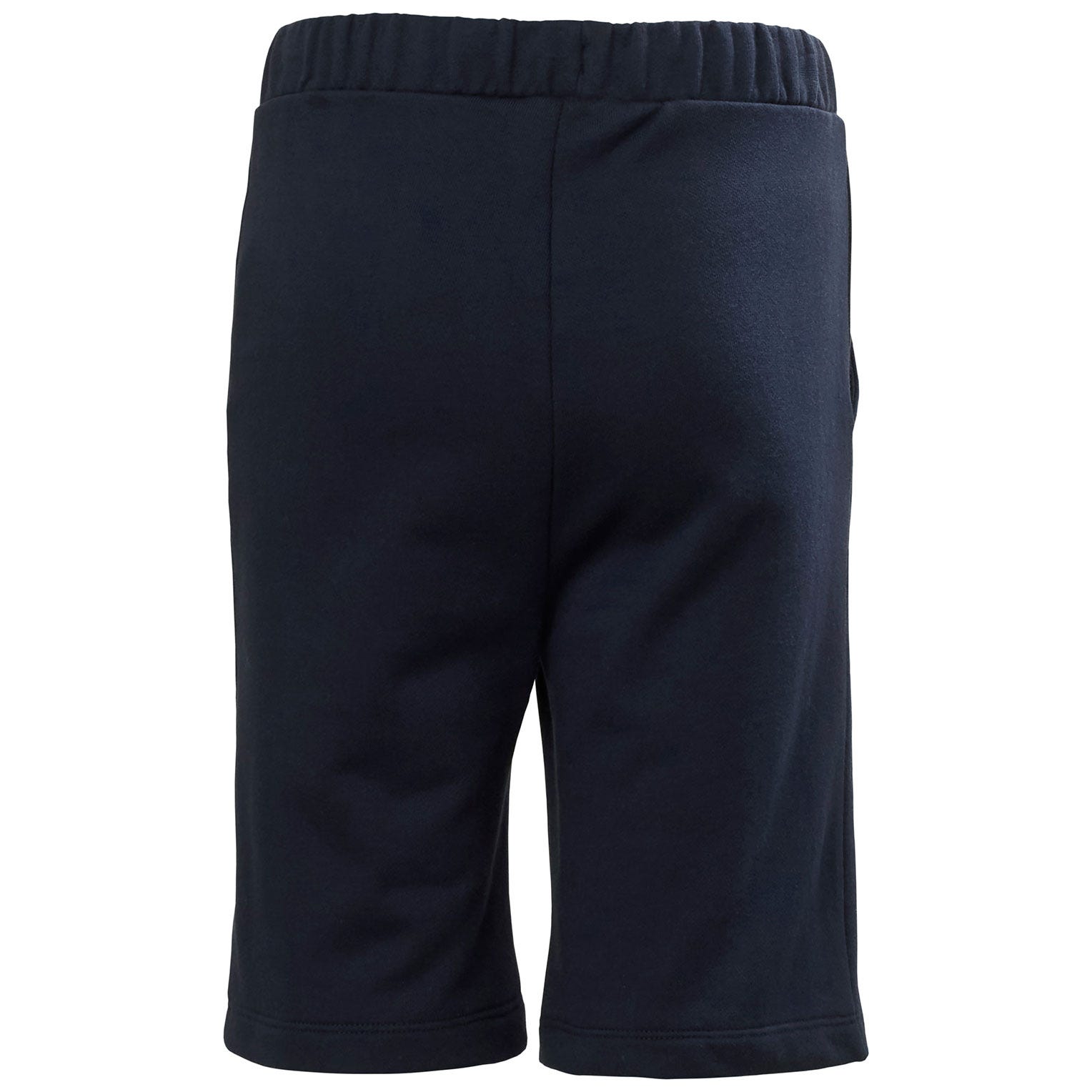 JUNIORS' HH® LOGO SHORTS