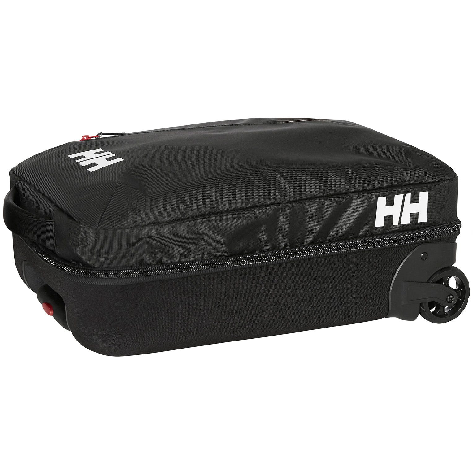 Sport Expedition Trolley, Carry on