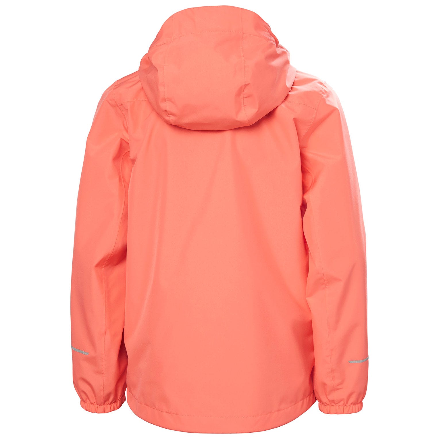 Juniors’ Juell Waterproof Jacket