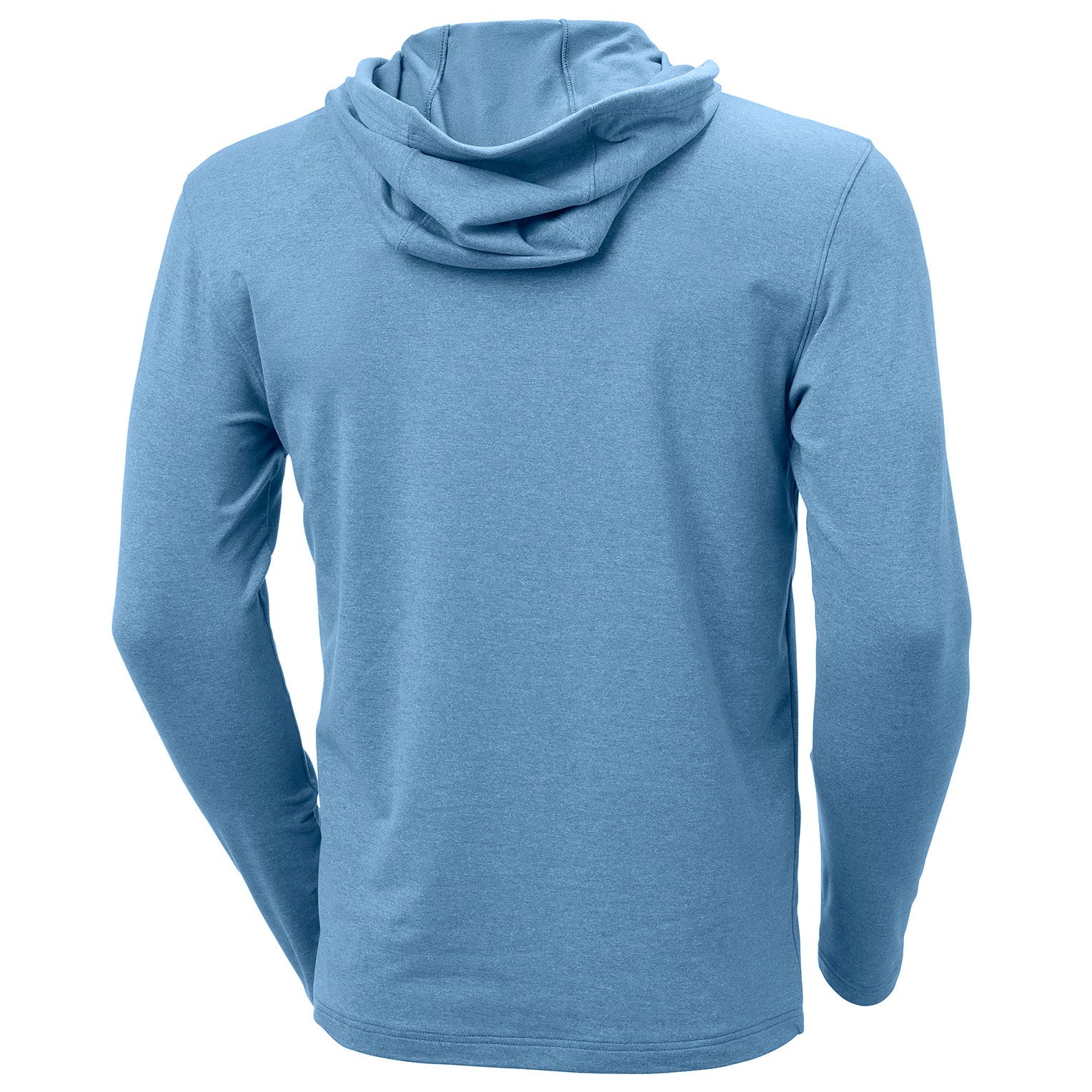 MEN'S VERGLAS LIGHT HOODIE