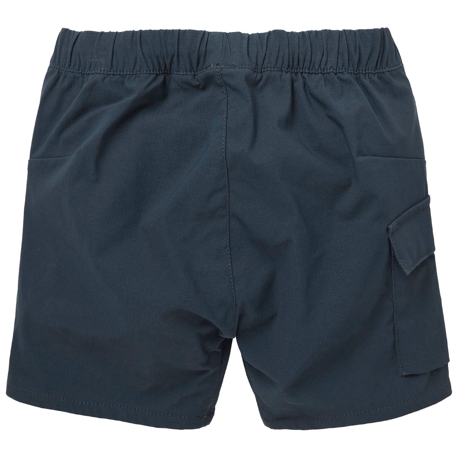 KIDS' HH® QUICK-DRY CARGO SHORTS