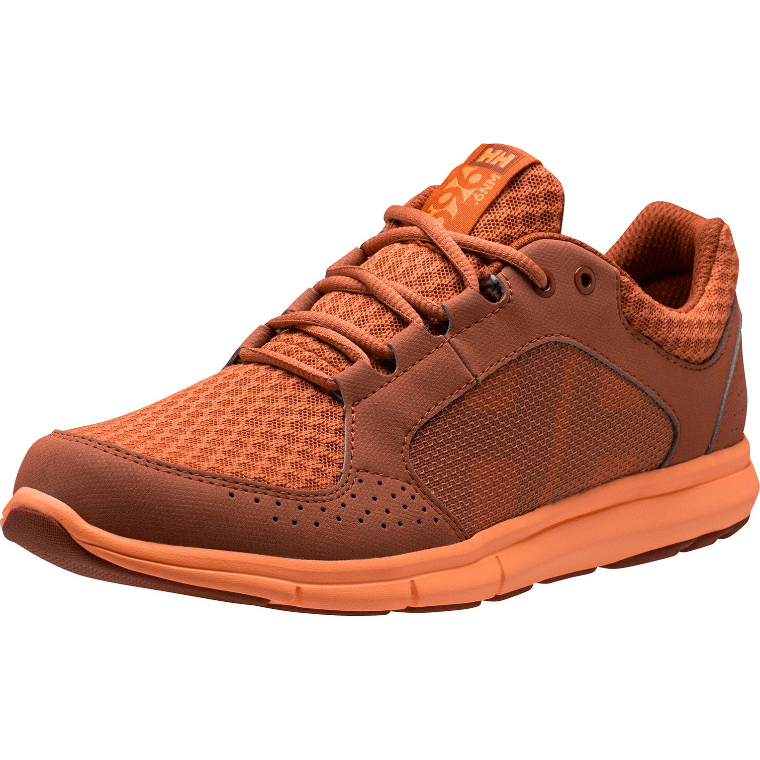 WOMEN'S AHIGA V4 HYDROPOWER AQUA-TRAINERS