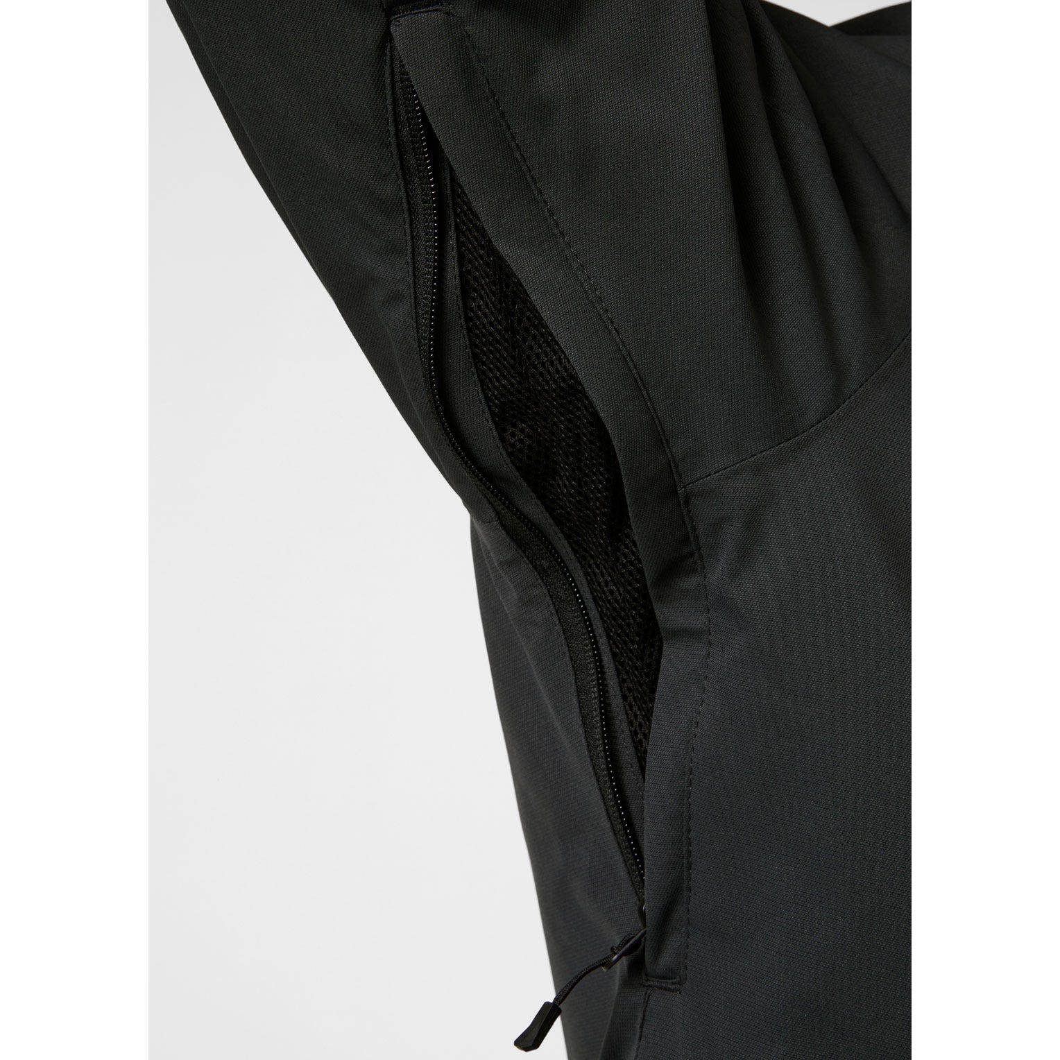 Men's Kickinghorse Ski Jacket