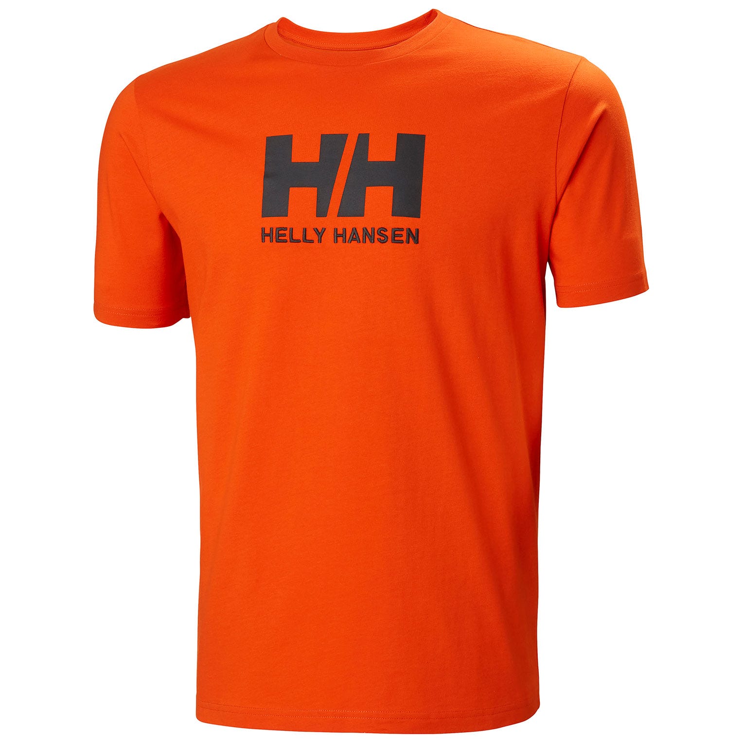 MEN'S HH® LOGO T-SHIRT