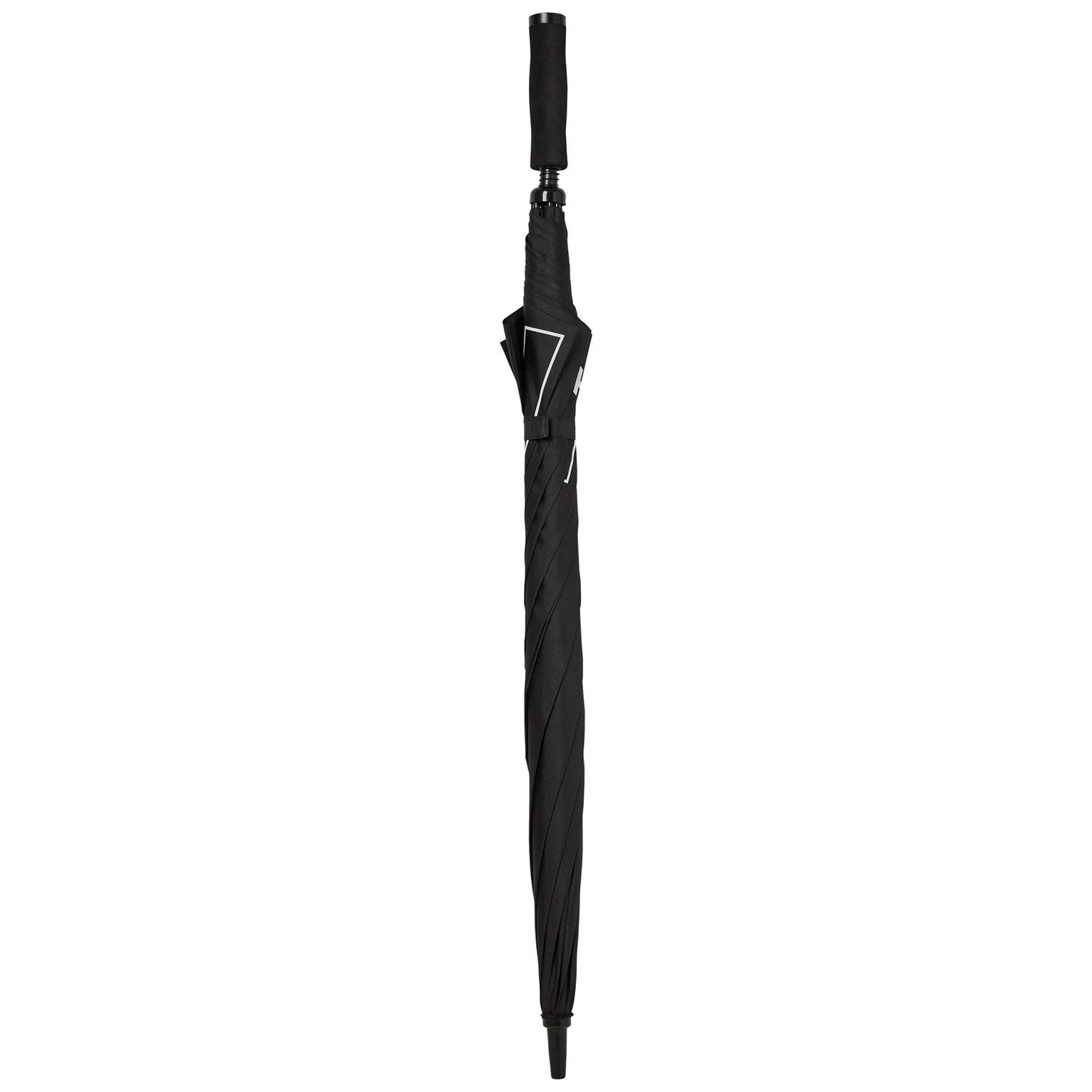 DUBLIN UMBRELLA