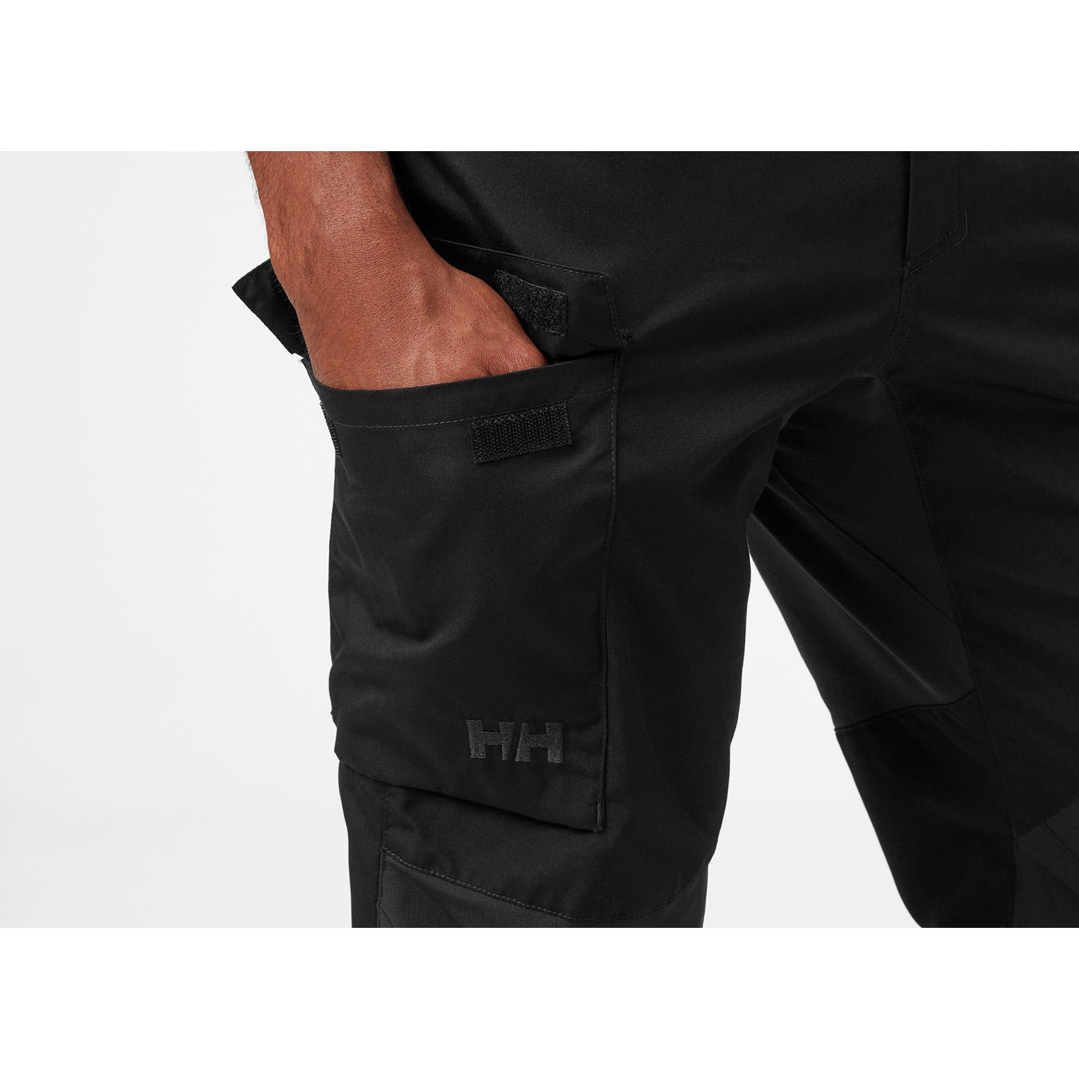 MEN'S VANDRE TUR PANTS