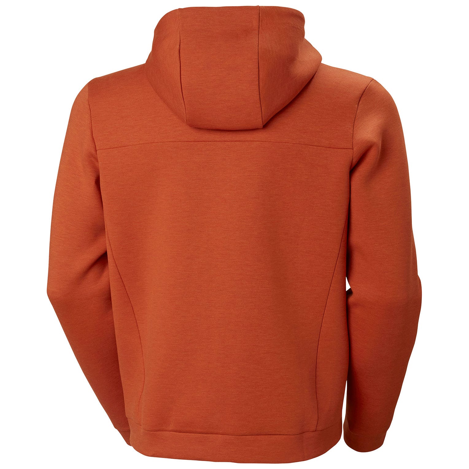 MEN'S HP OCEAN SAILING FULL-ZIP JACKET 2.0