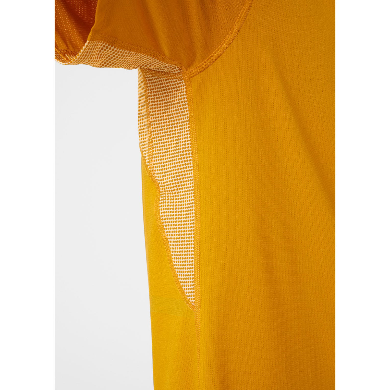 MEN'S TECH TRAIL T-SHIRT