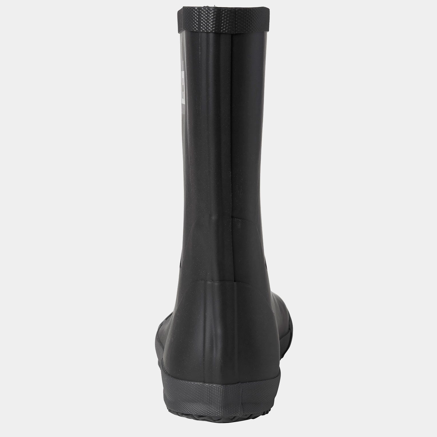 MEN'S NORDVIK 2 RUBBER BOOTS