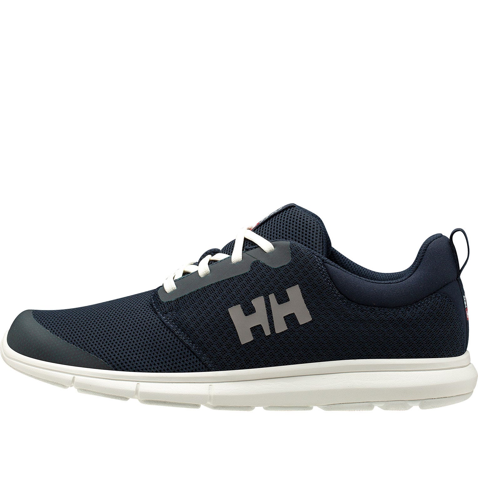 MEN'S FEATHERING TRAINERS