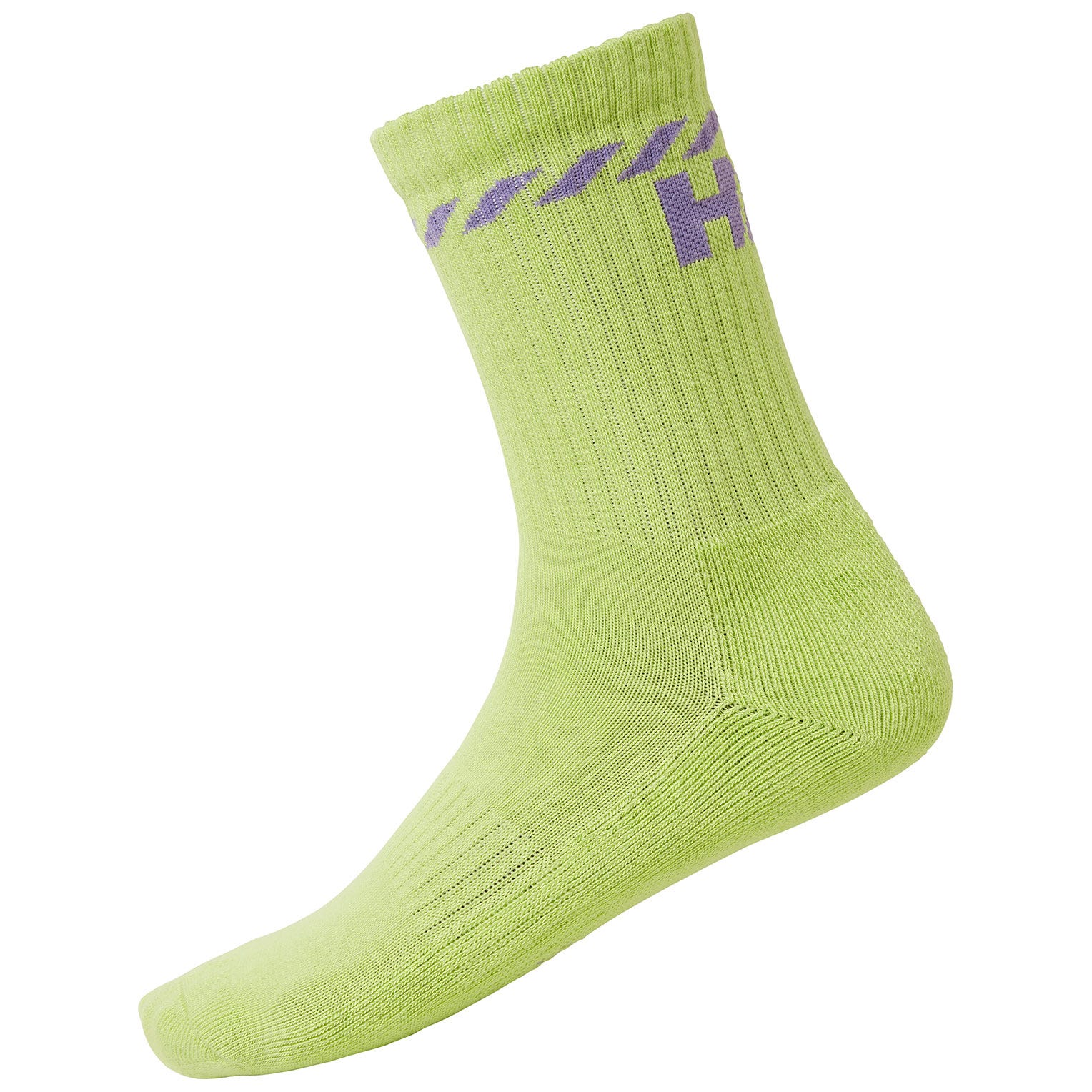 COTTON SPORT SOCKS 3PK