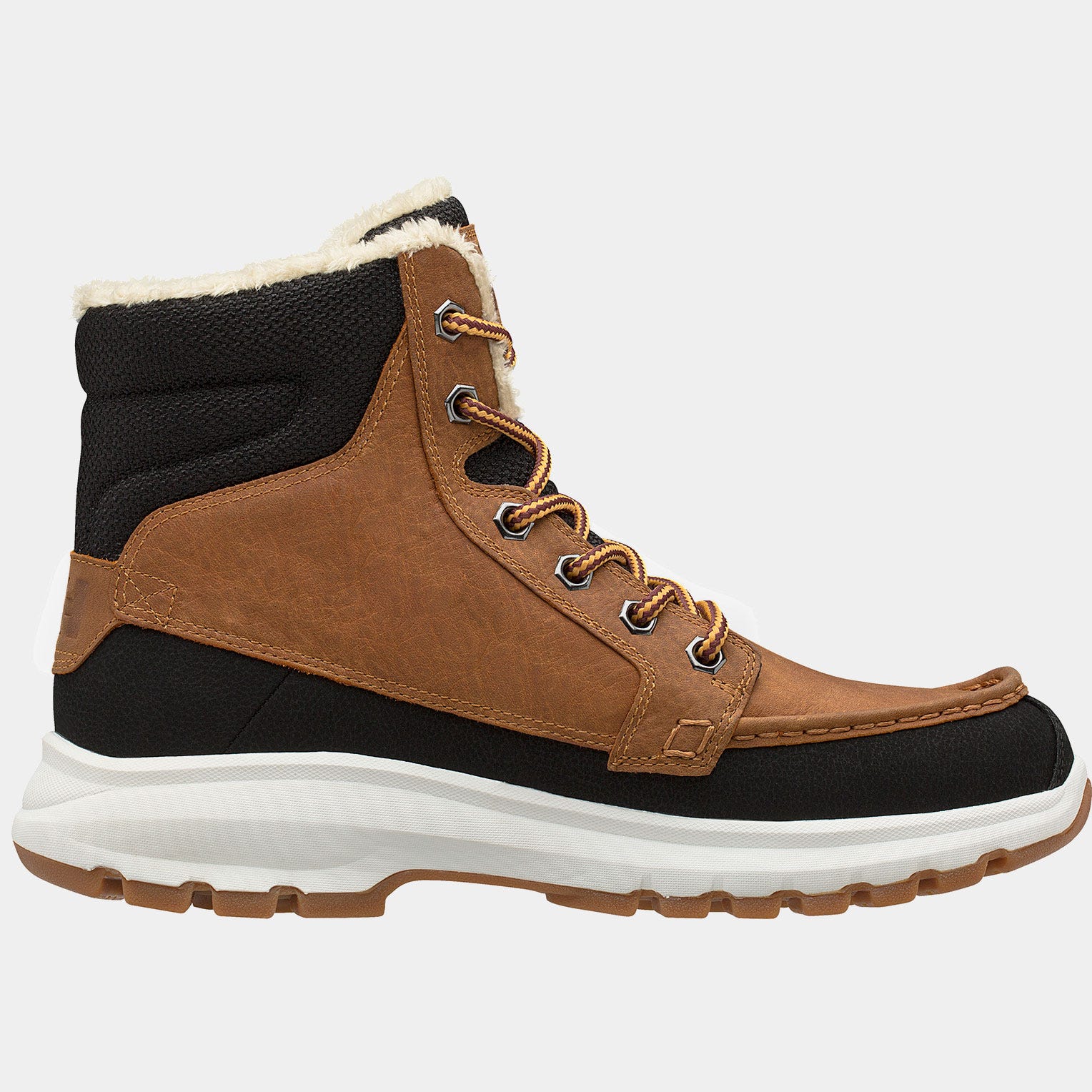 MEN'S GARIBALDI V3 SNOW BOOTS