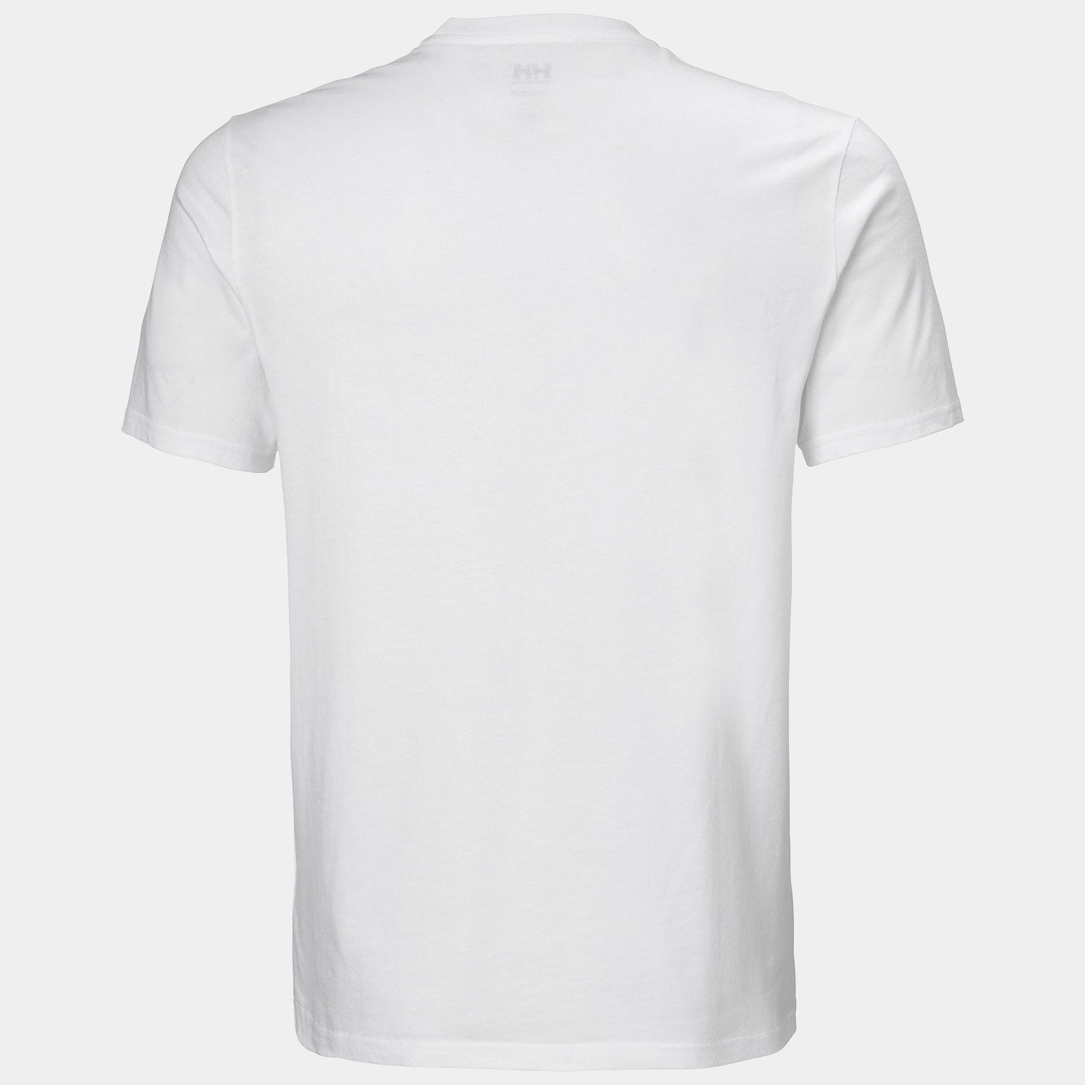 MEN'S NORD GRAPHIC T-SHIRT
