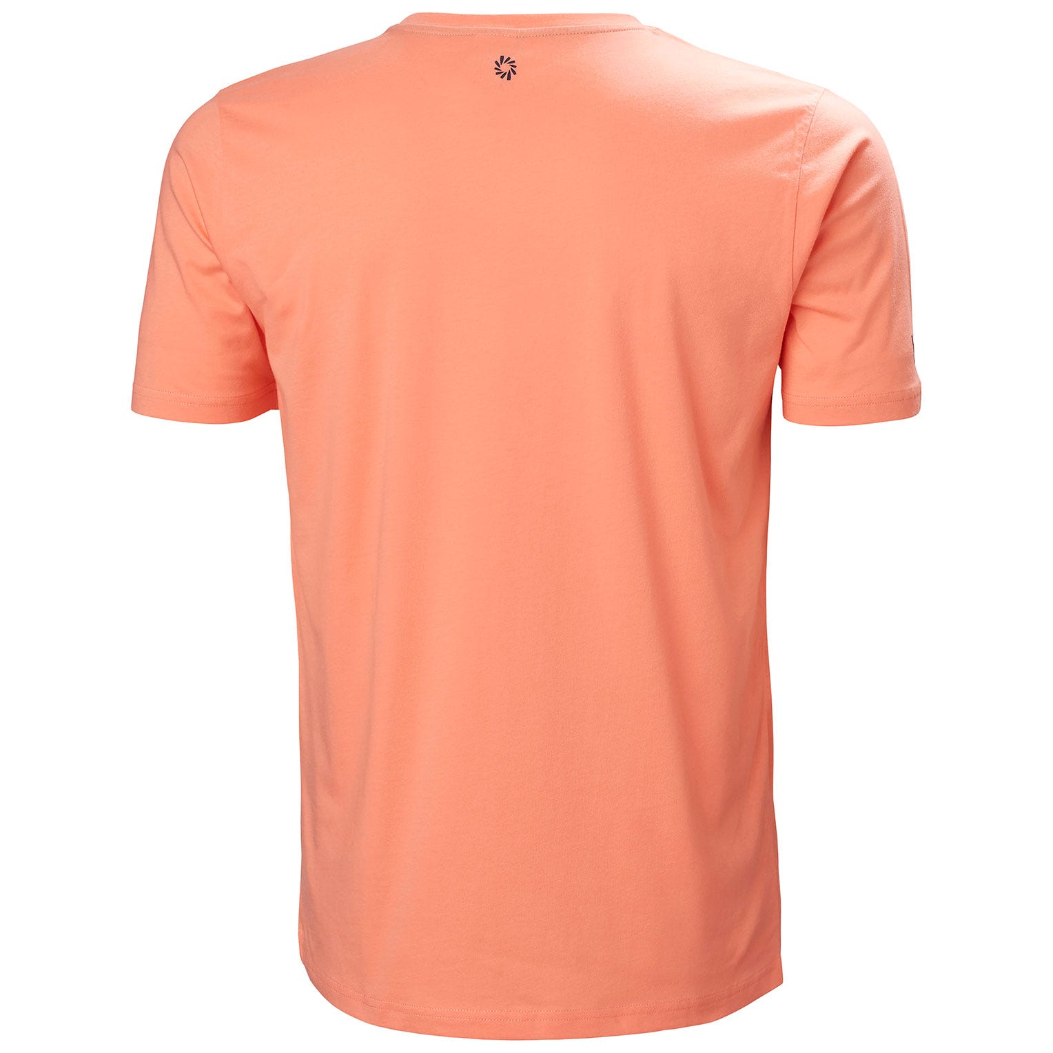 Men's Ocean Race T-shirt