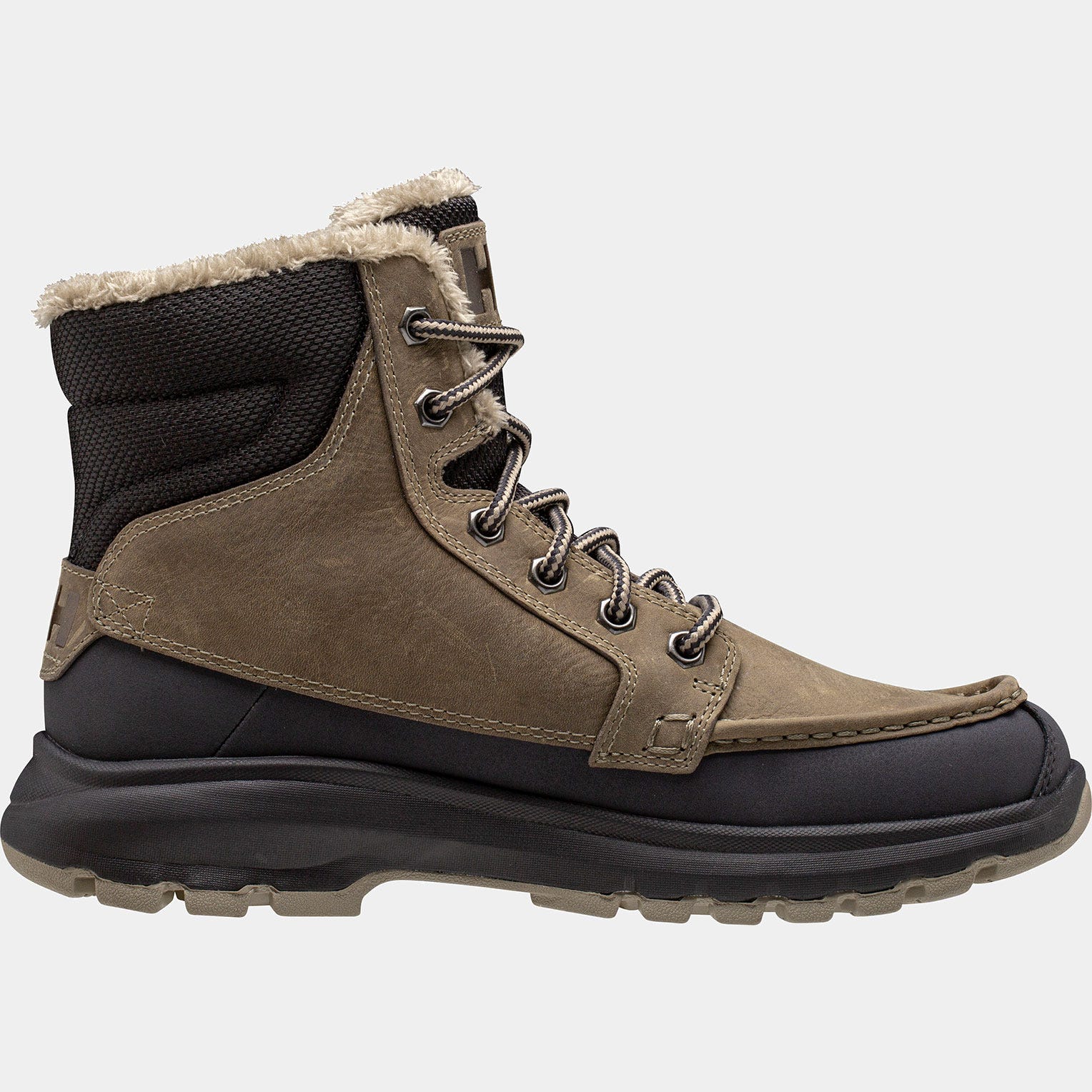 MEN'S GARIBALDI V3 SNOW BOOTS