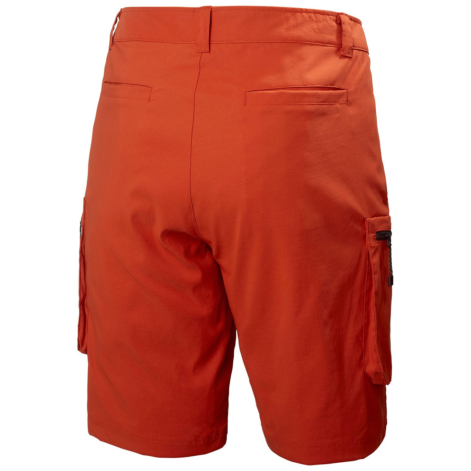 MEN'S MOVE QUICK-DRY SHORTS 2.0