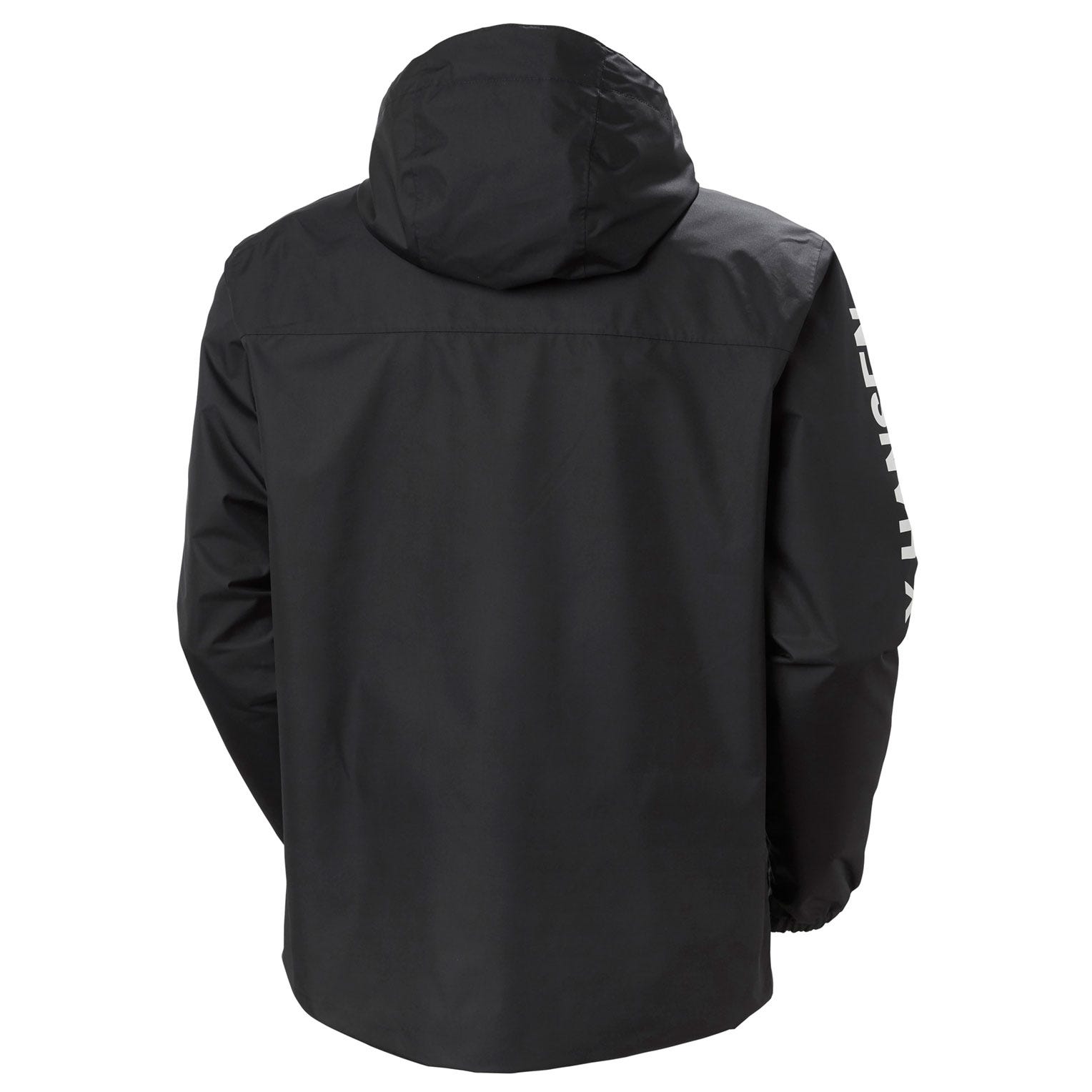 MEN'S ERVIK JACKET