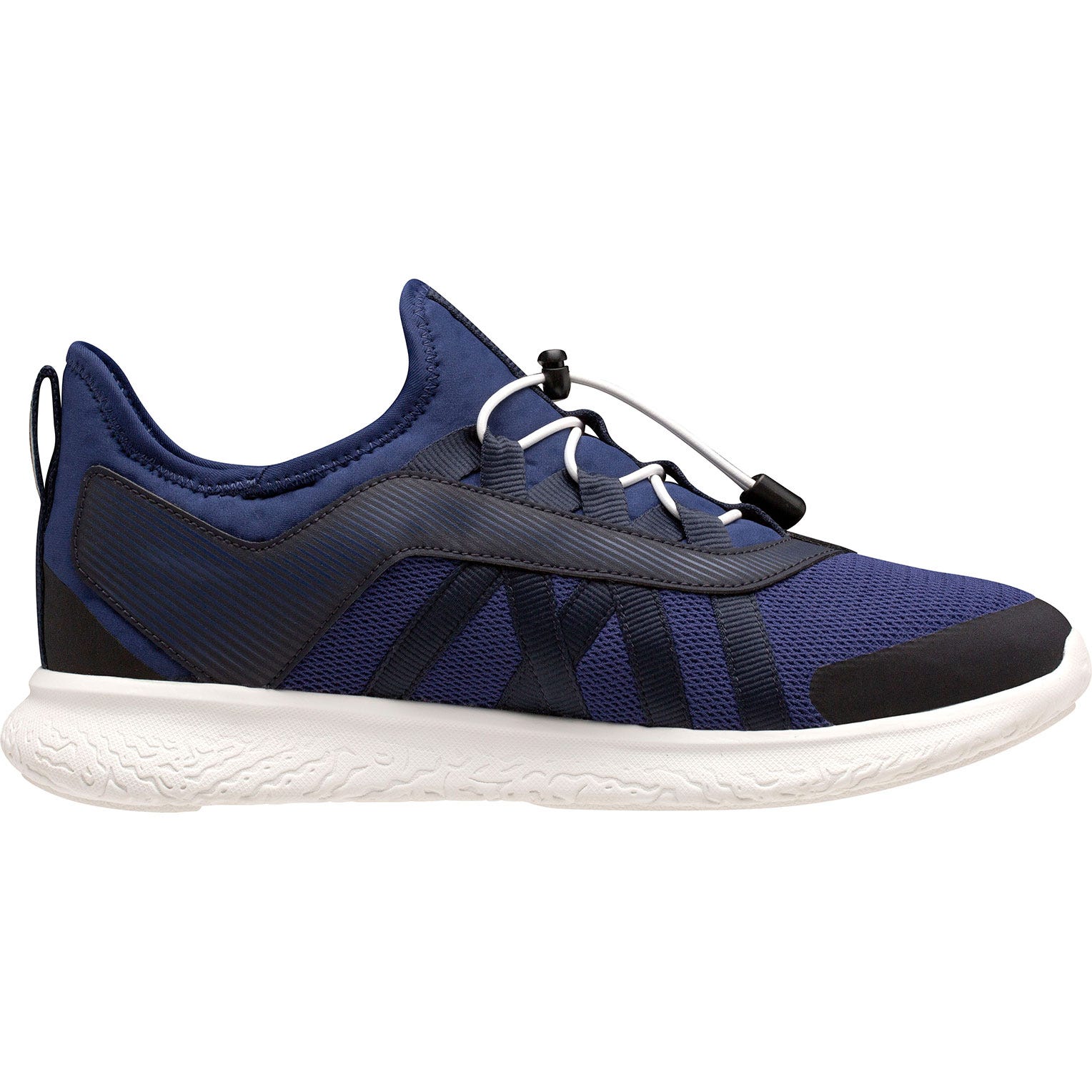 MEN'S SUPALIGHT WATERSPORT SAILING SHOES