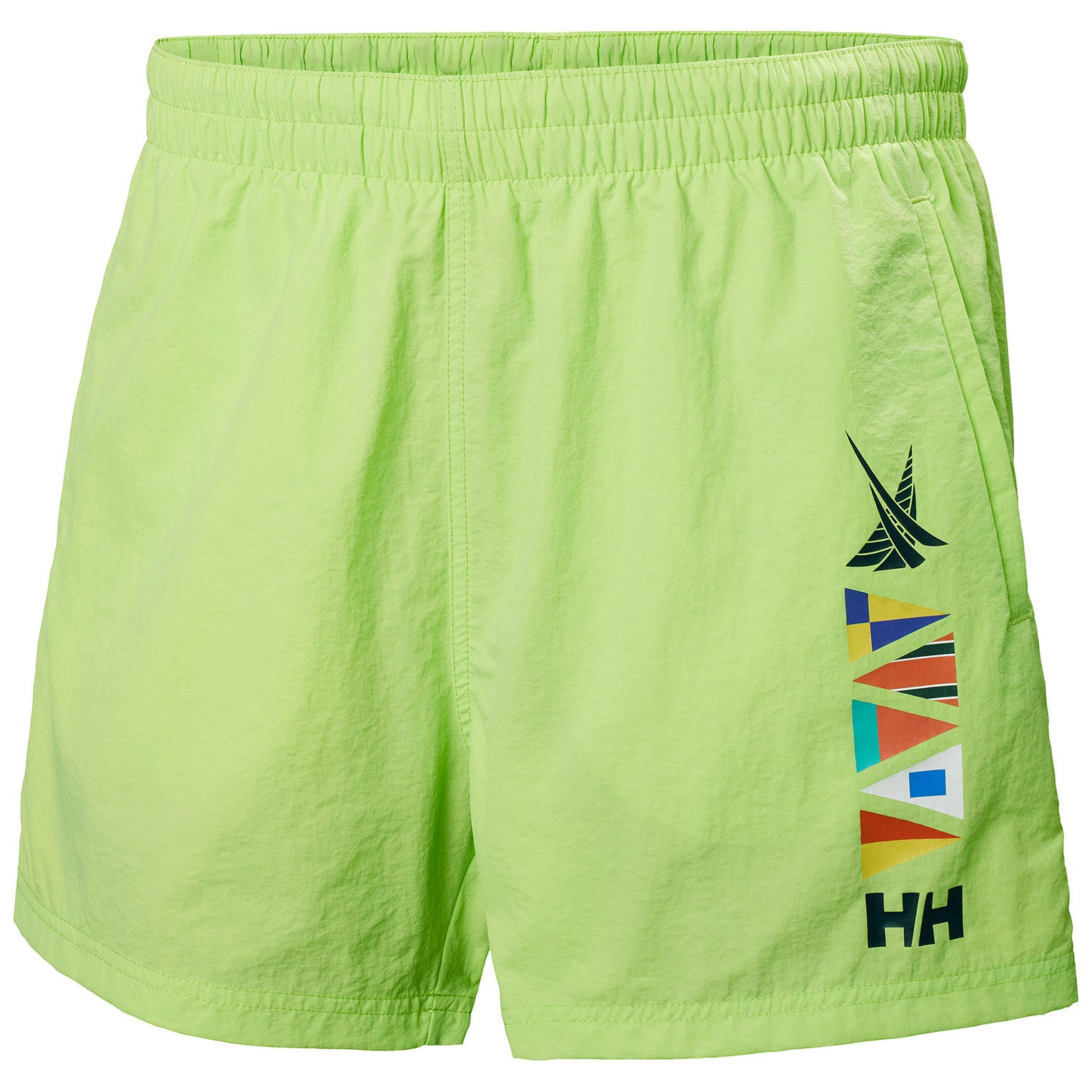 MEN'S CASCAIS TRUNKS