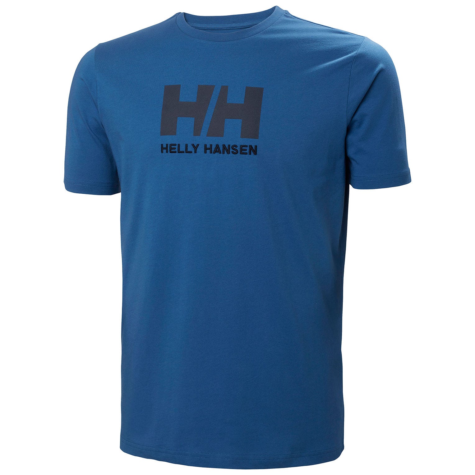 MEN'S HH® LOGO T-SHIRT