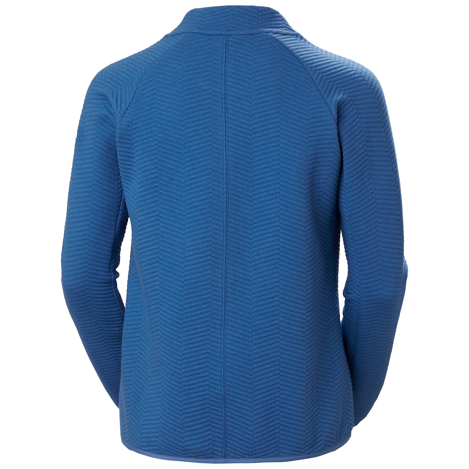 WOMEN'S ALLURE PULLOVER