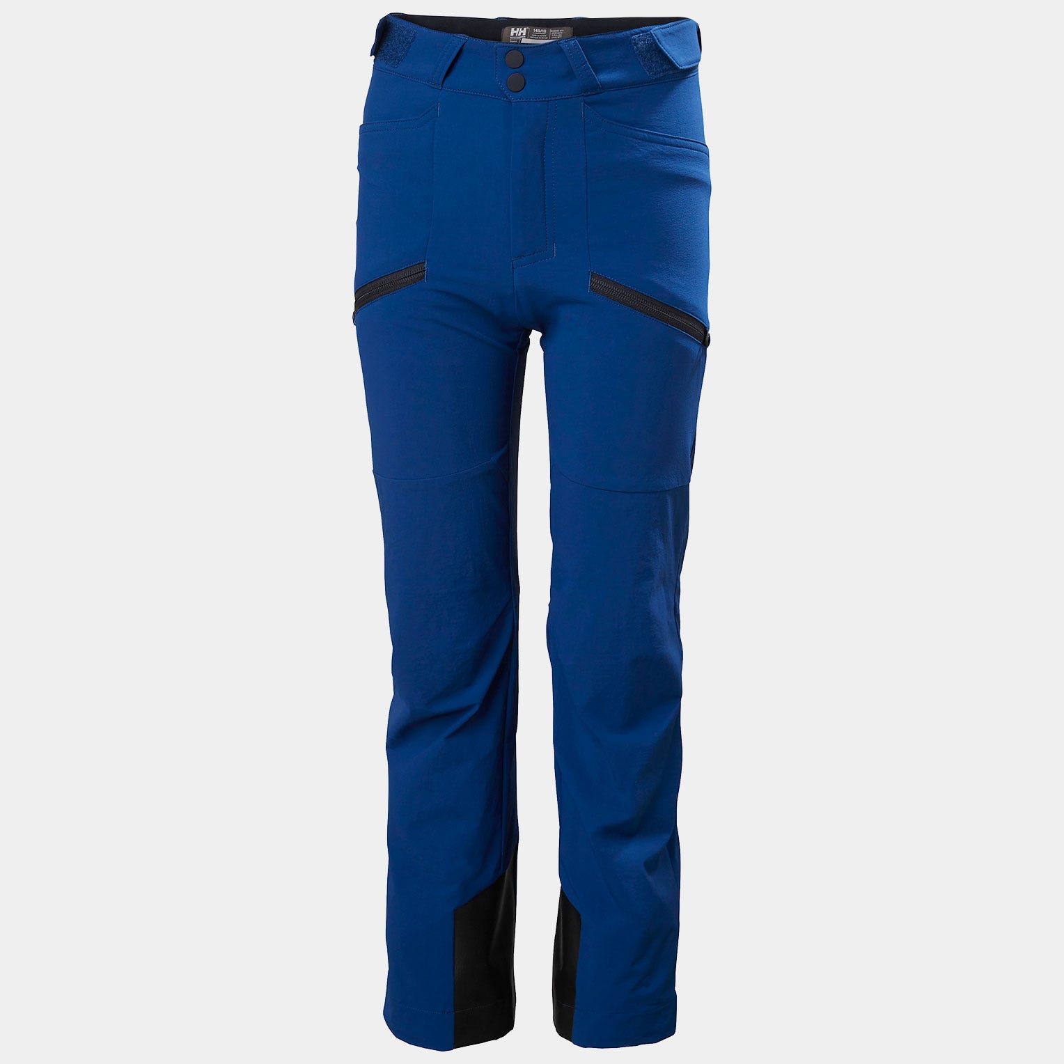 JUNIORS'S LOEN LIGHT SOFTSHELL PANTS