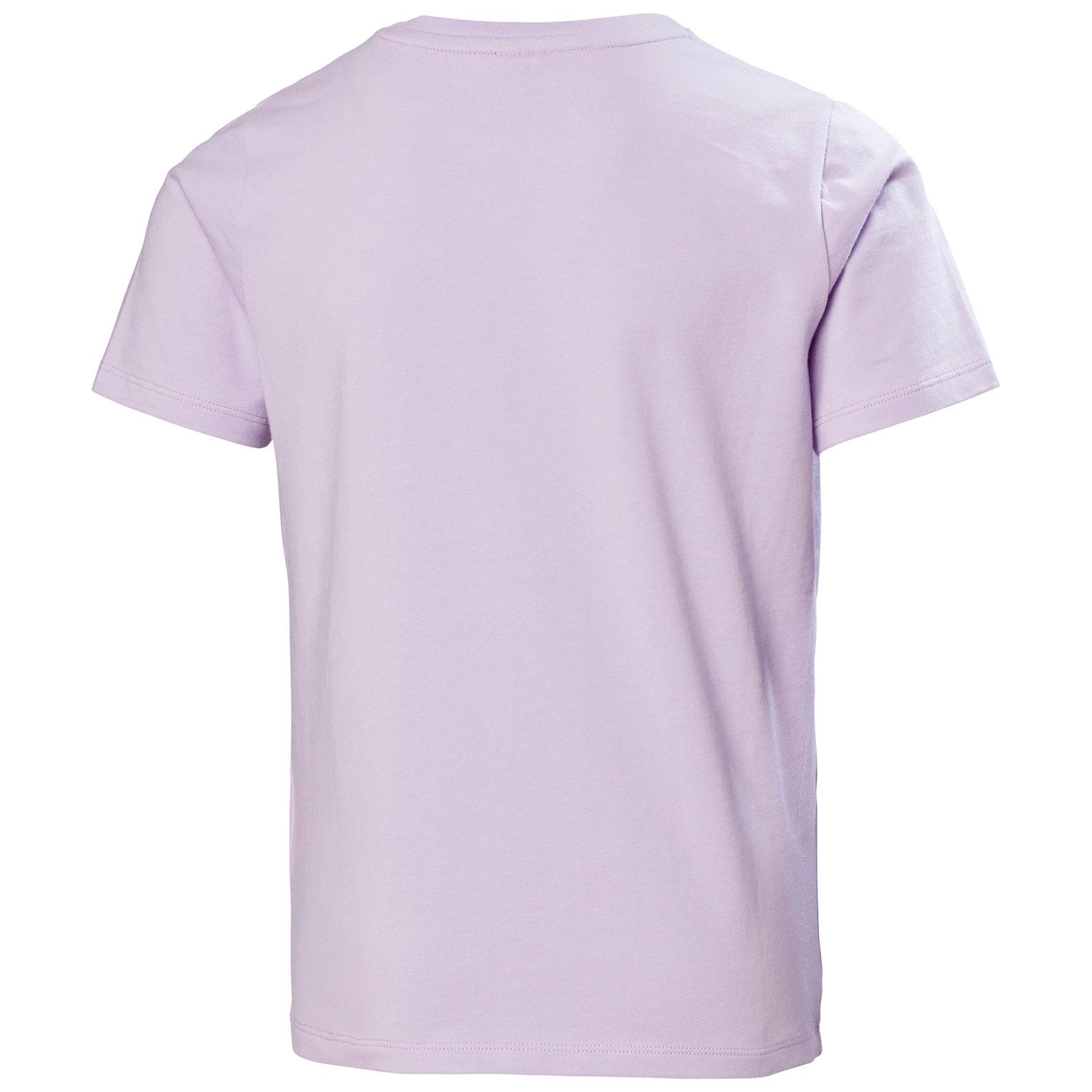 JUNIORS' HH® LOGO T-SHIRT