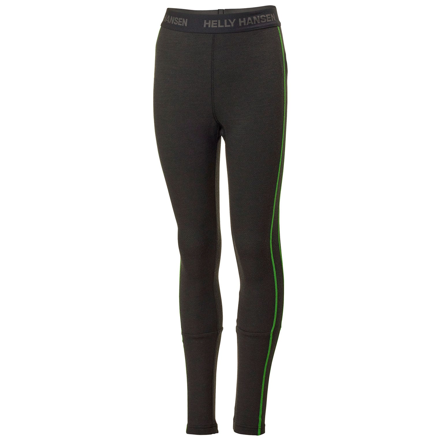 Juniors' Graphic LIFA® Merino Base Layer Set