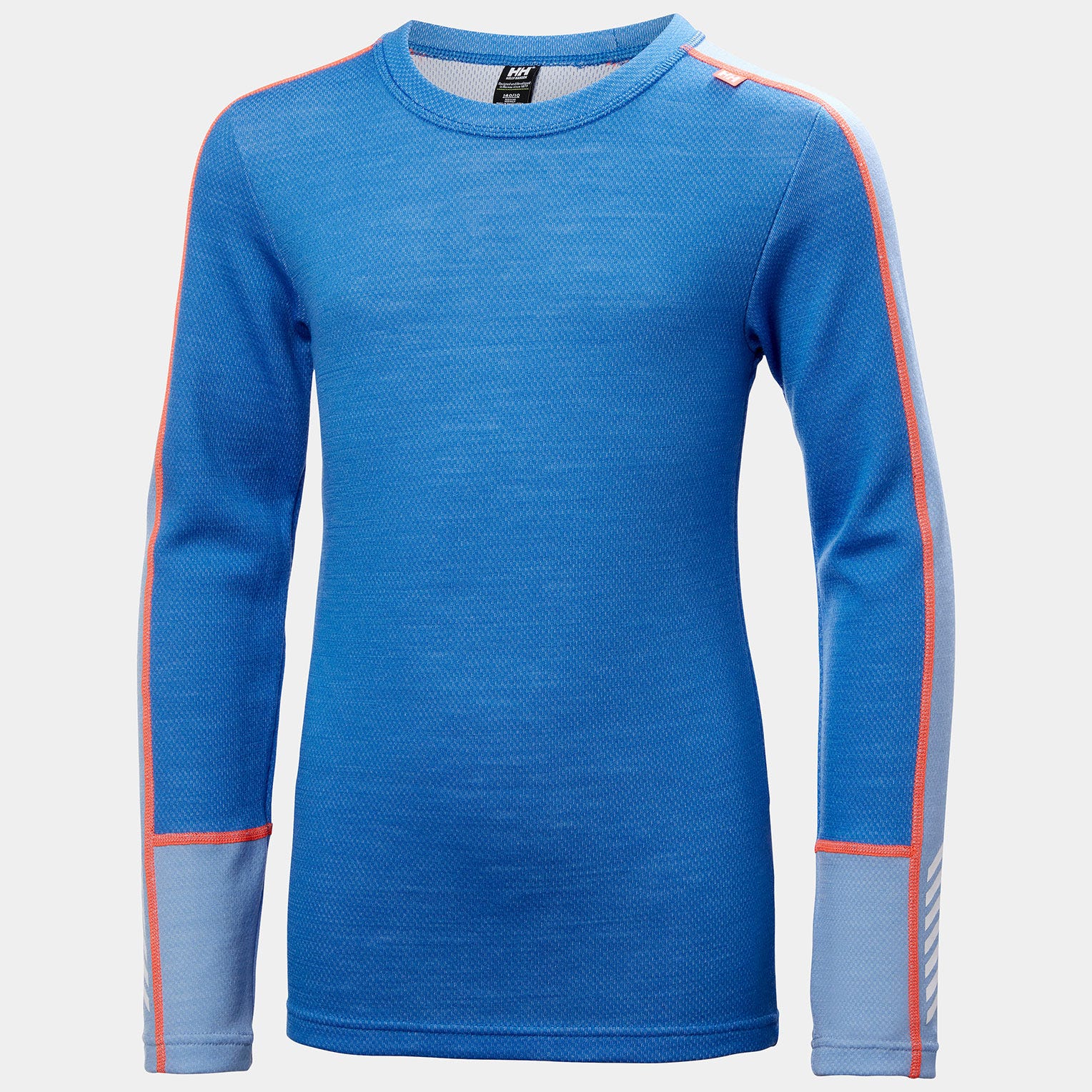 Juniors' LIFA® Merino Midweight Base Layer Set