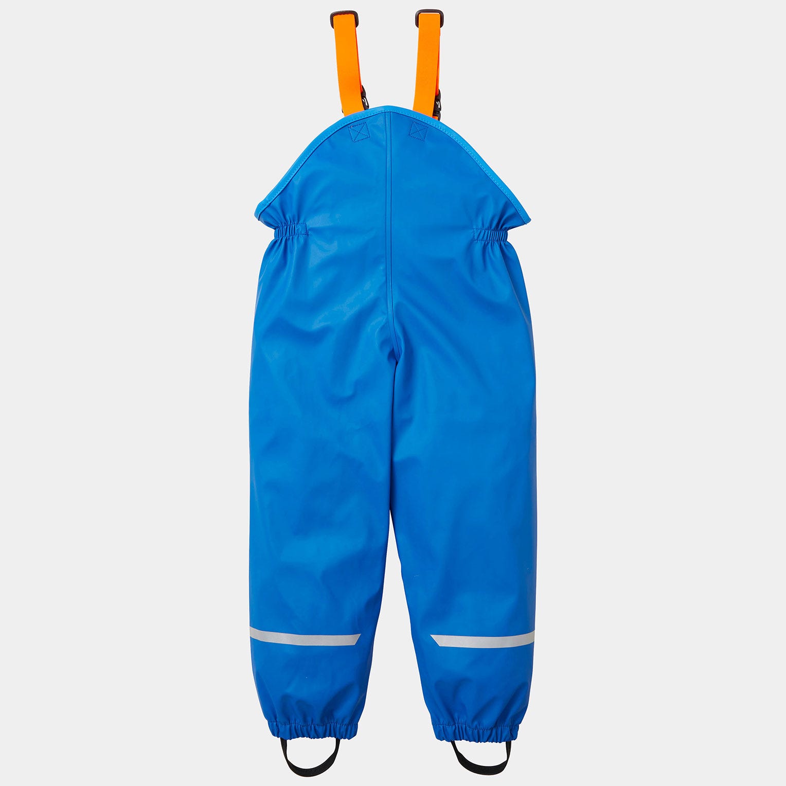 KIDS' BERGEN 2.0 PU RAINSET