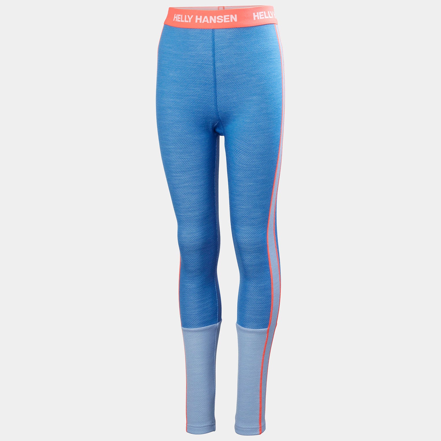 Juniors' LIFA® Merino Midweight Base Layer Set