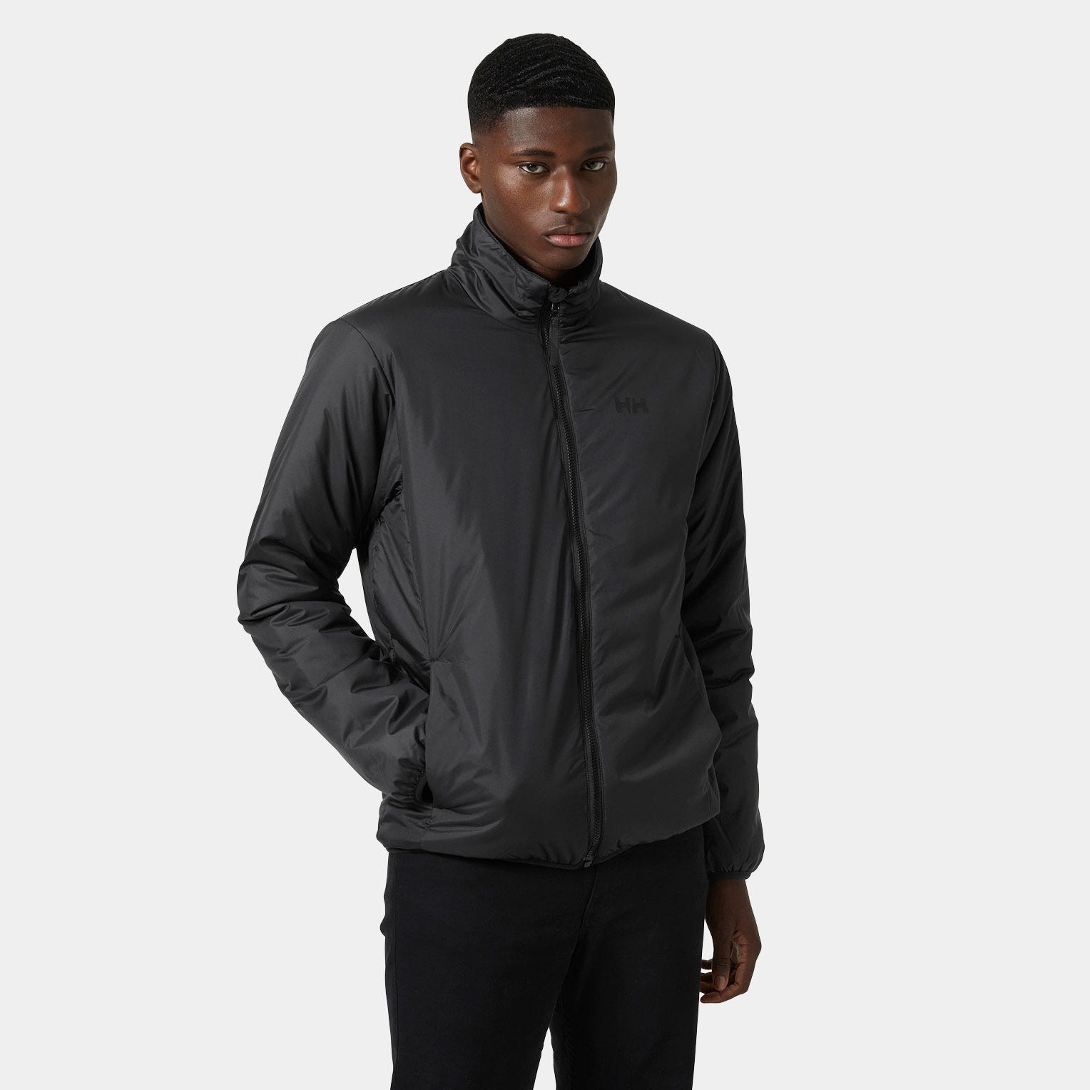 Men’s Juell 3-in-1 Shell and Insulator Jacket