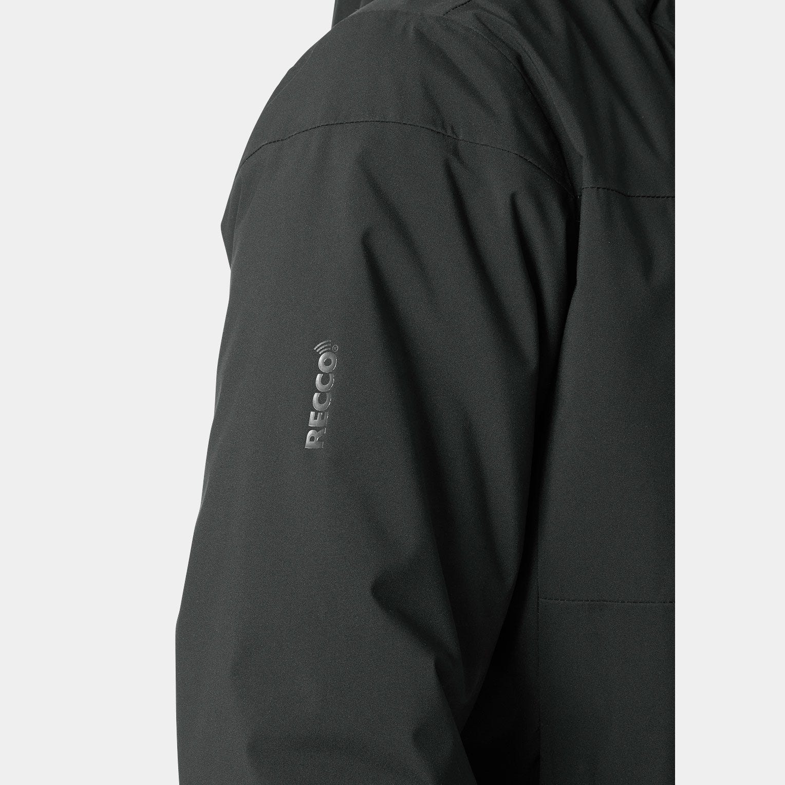 Men’s Gravity Insulated Ski Jacket