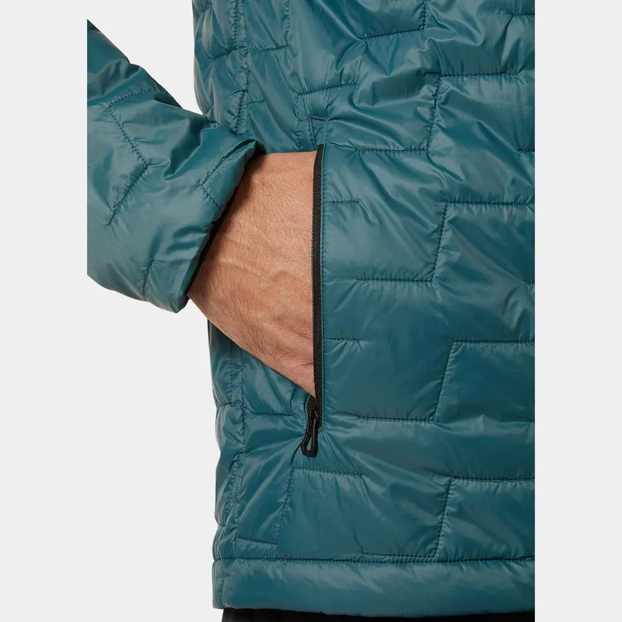 Men's LIFALOFT™ Insulator Jacket