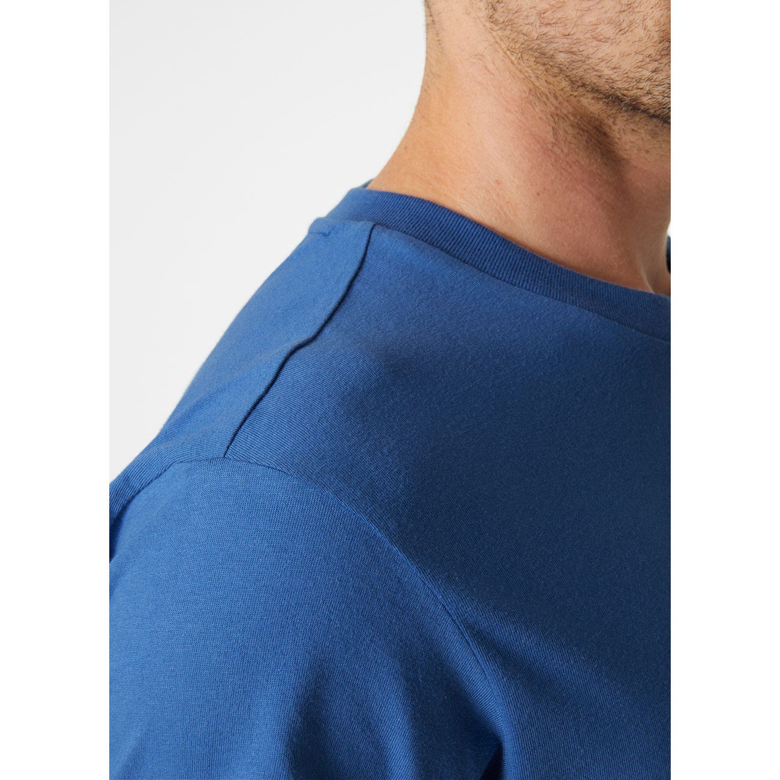 MEN'S HH BOX T-SHIRT