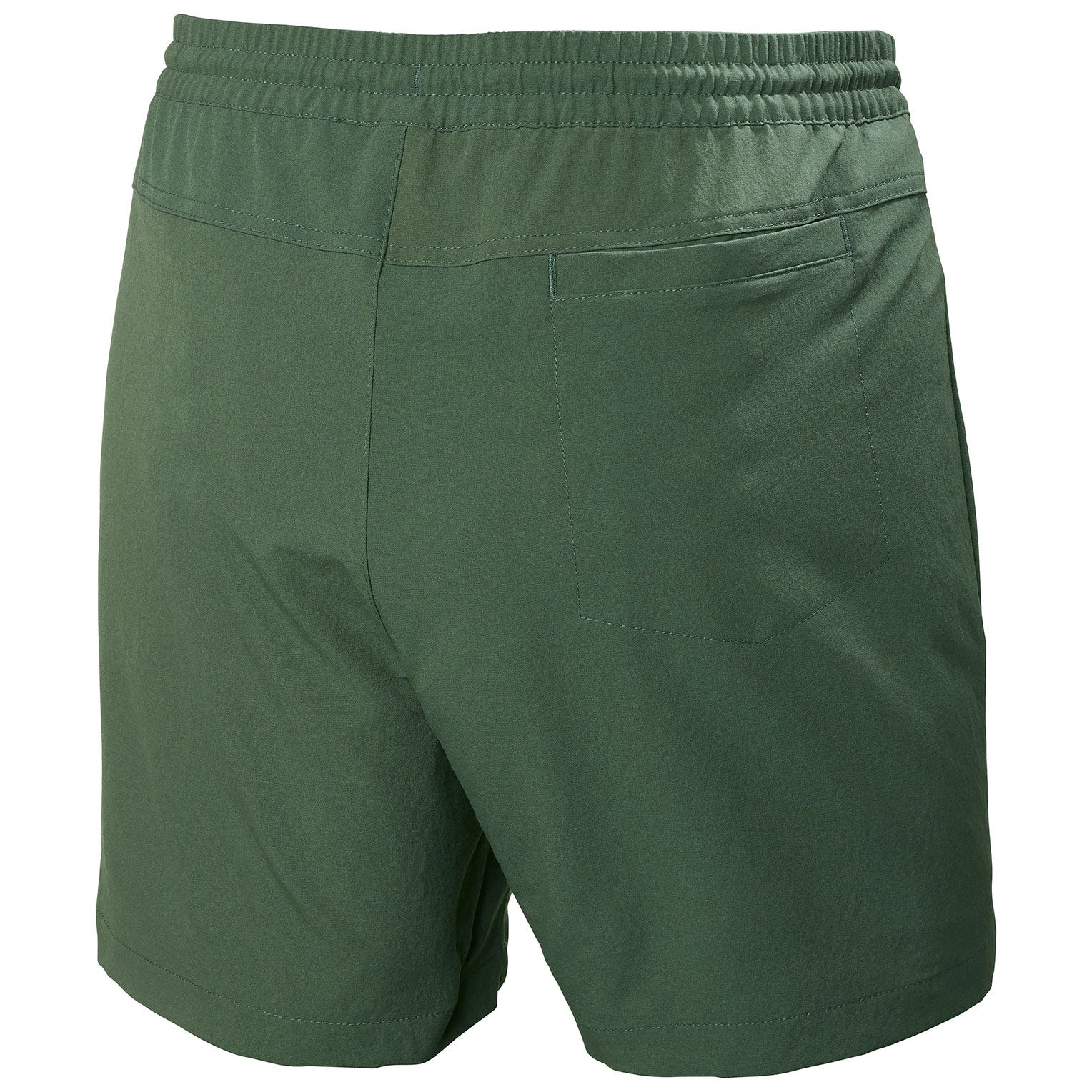 MEN'S TOFINO SOLEN SHORTS 6