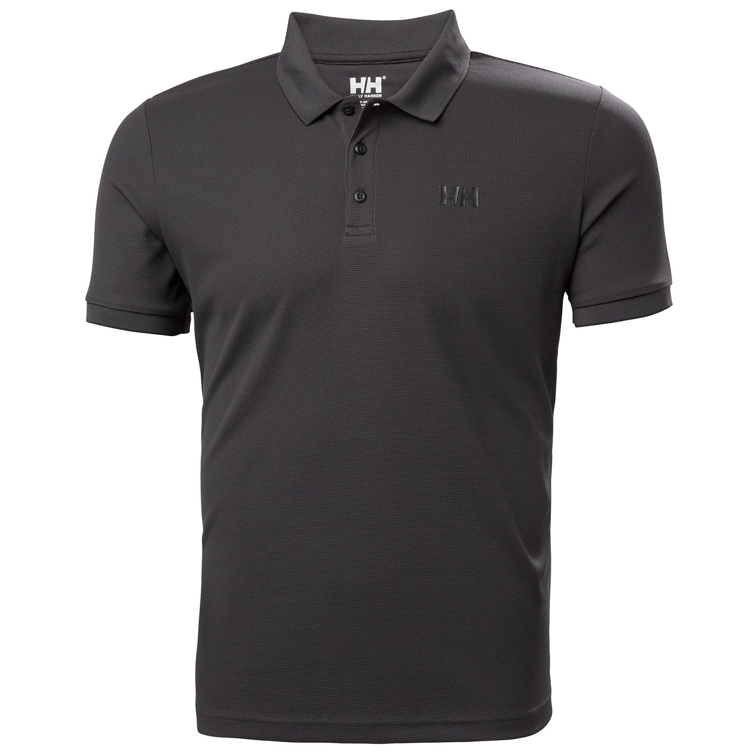MEN'S OCEAN QUICK-DRY POLO