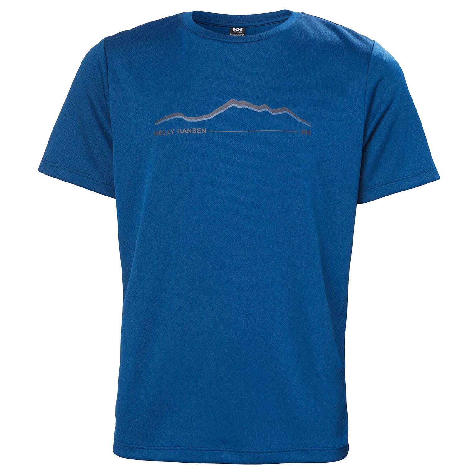 JUNIORS' MARKA T-SHIRT