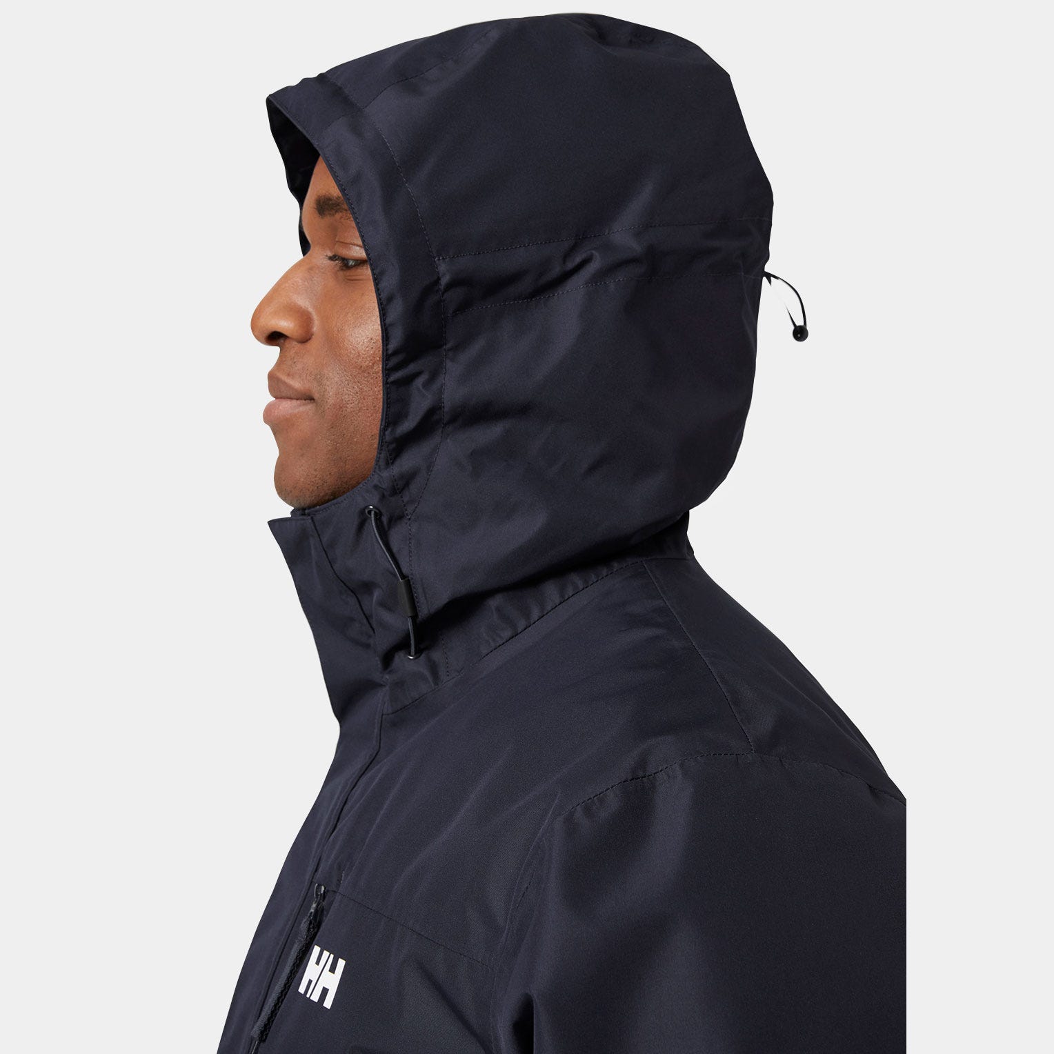 Men’s Juell 3-in-1 Shell and Insulator Jacket