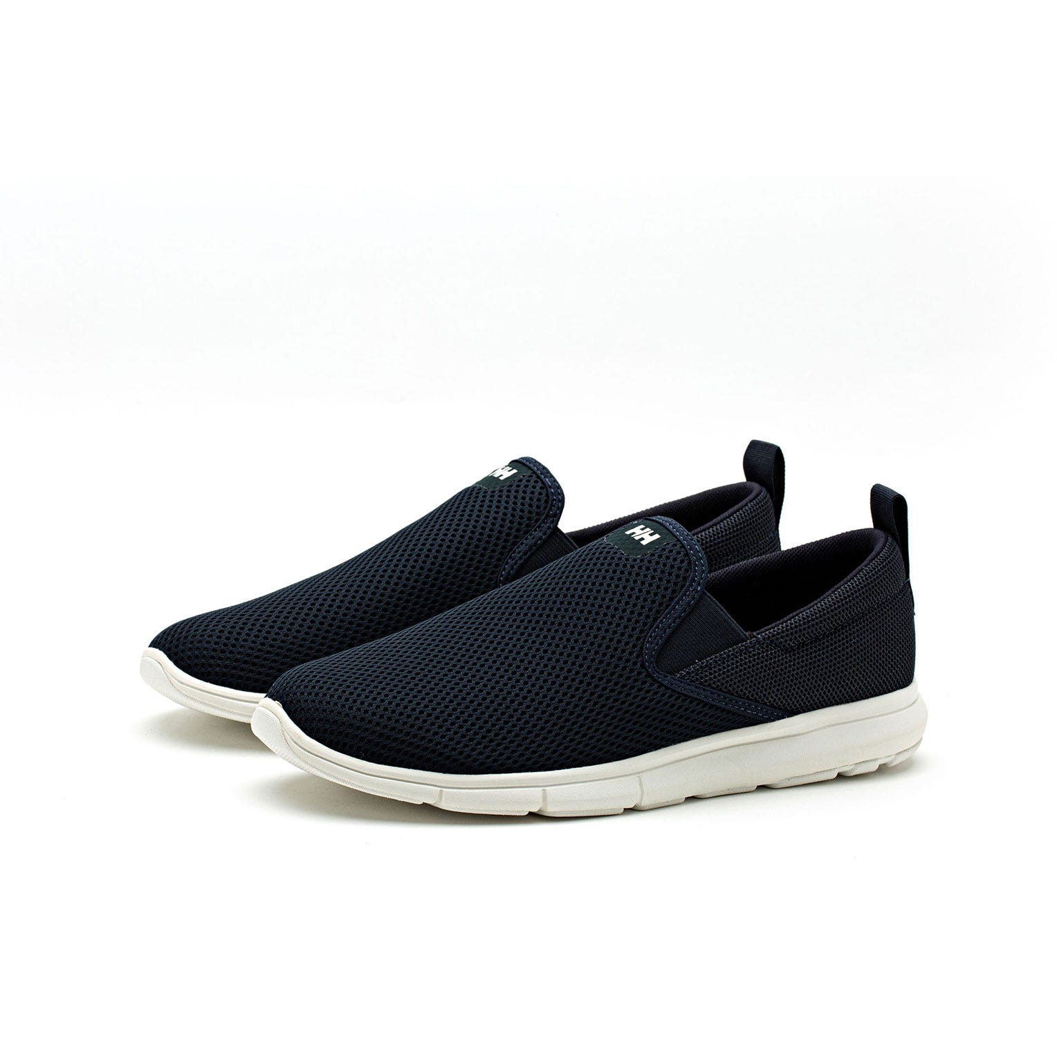 MEN'S AHIGA SLIP-ON