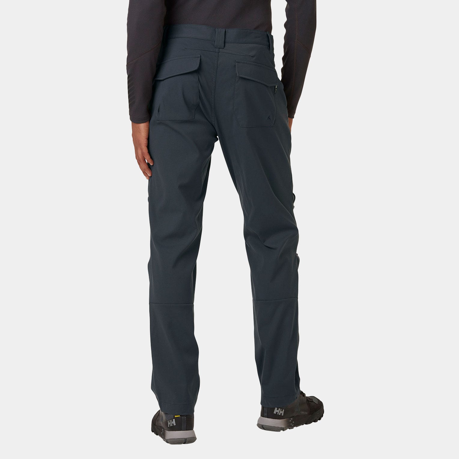 MEN'S SKAR HIKING PANTS