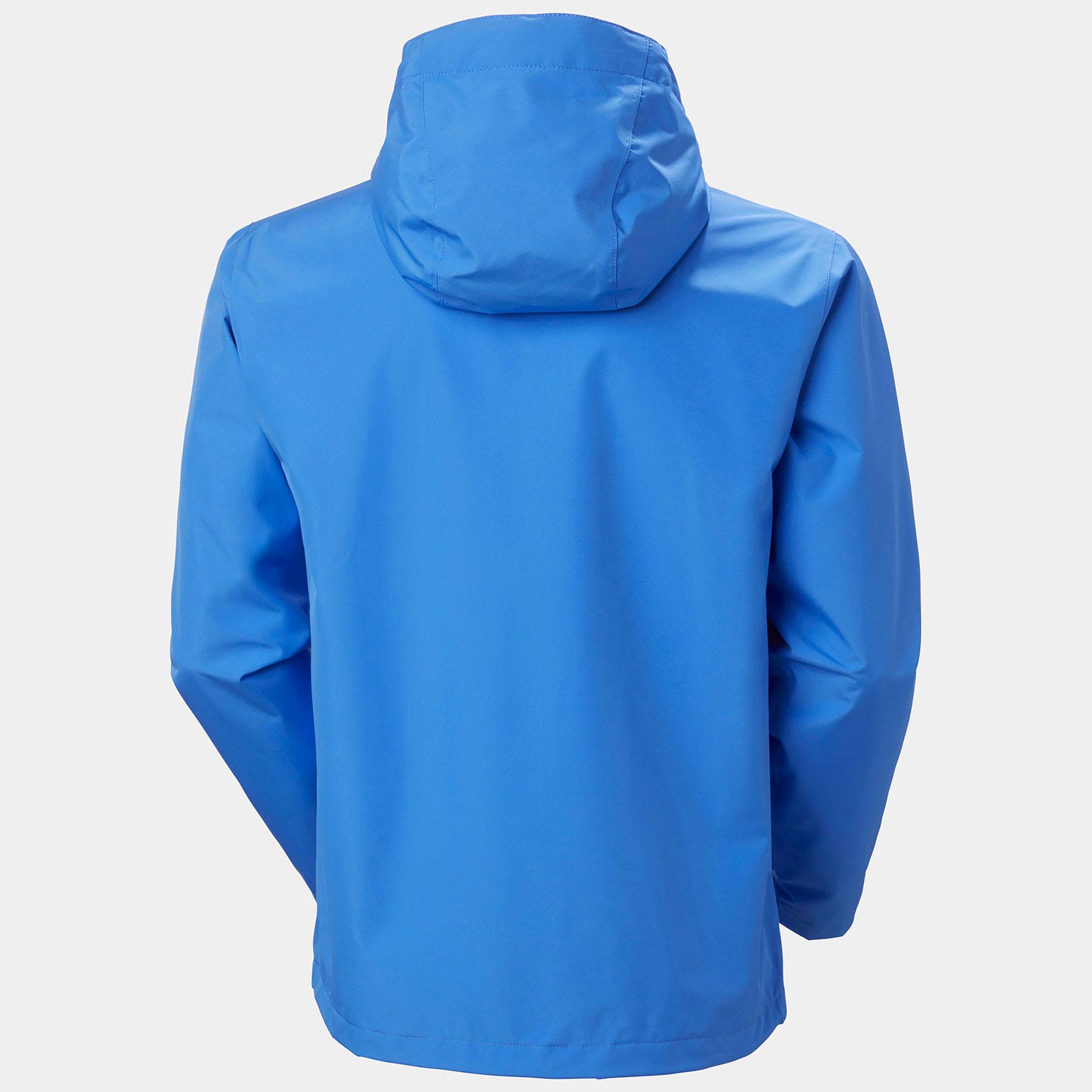 MEN'S SEVEN J RAIN JACKET