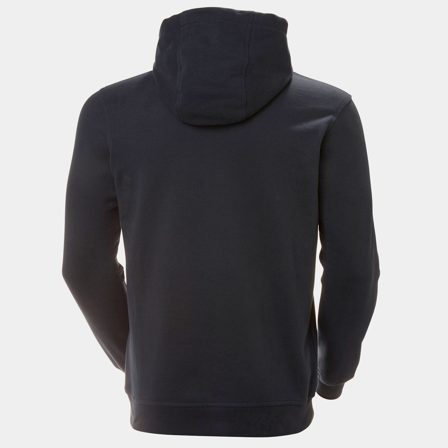 MEN'S HH® LOGO HOODIE