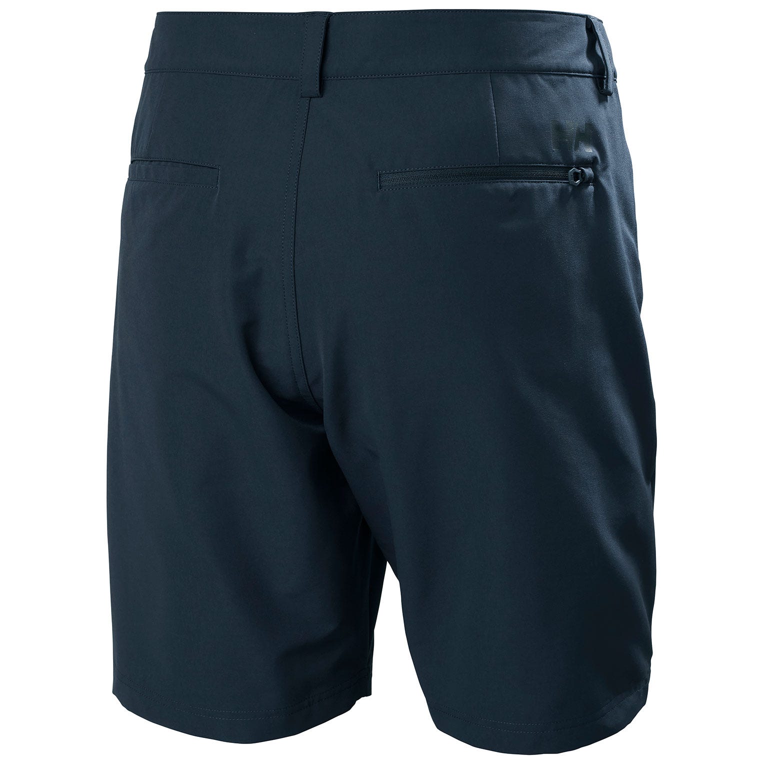 MEN'S HP QUICK-DRY CLUB SHORTS 10