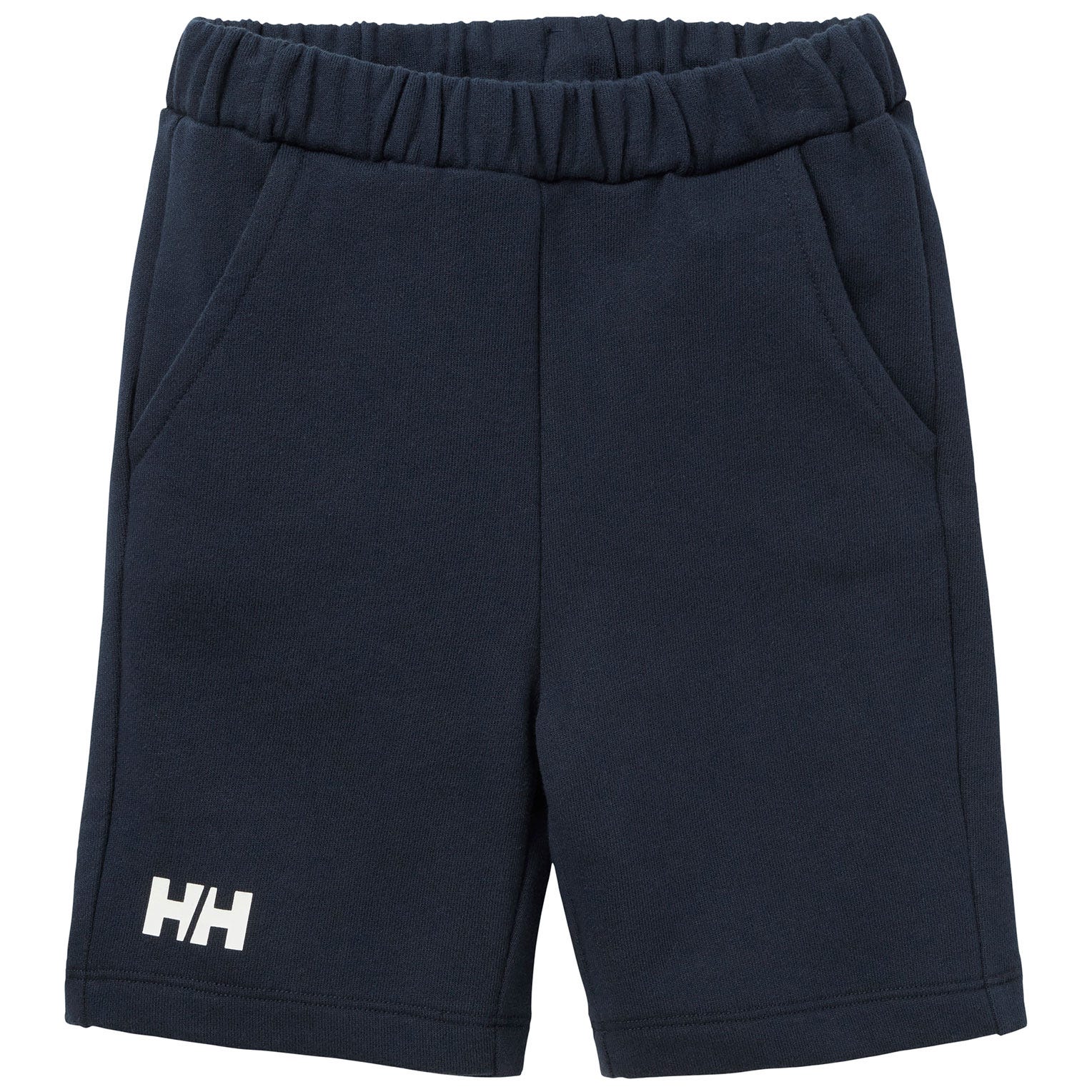 KIDS' HH® LOGO SHORTS